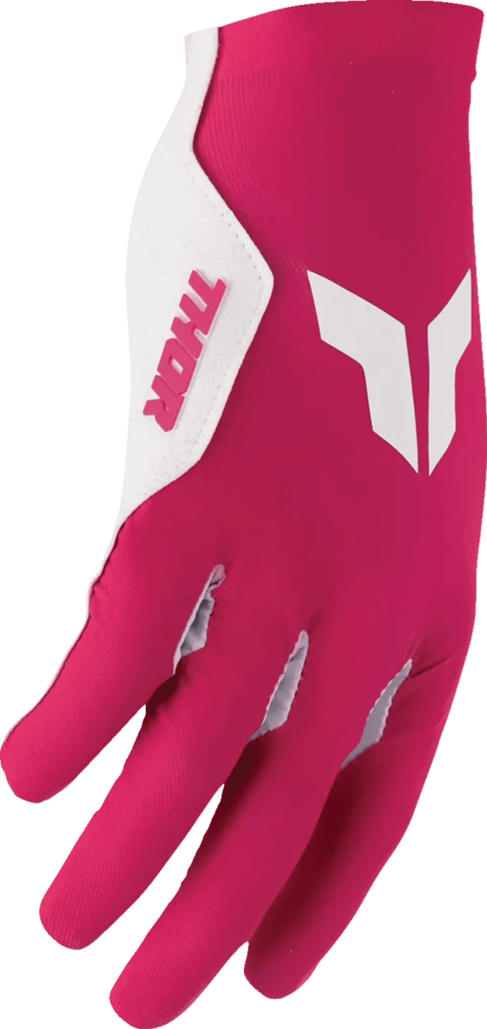Gants Thor Sportmode Iconic - Rose - Thor