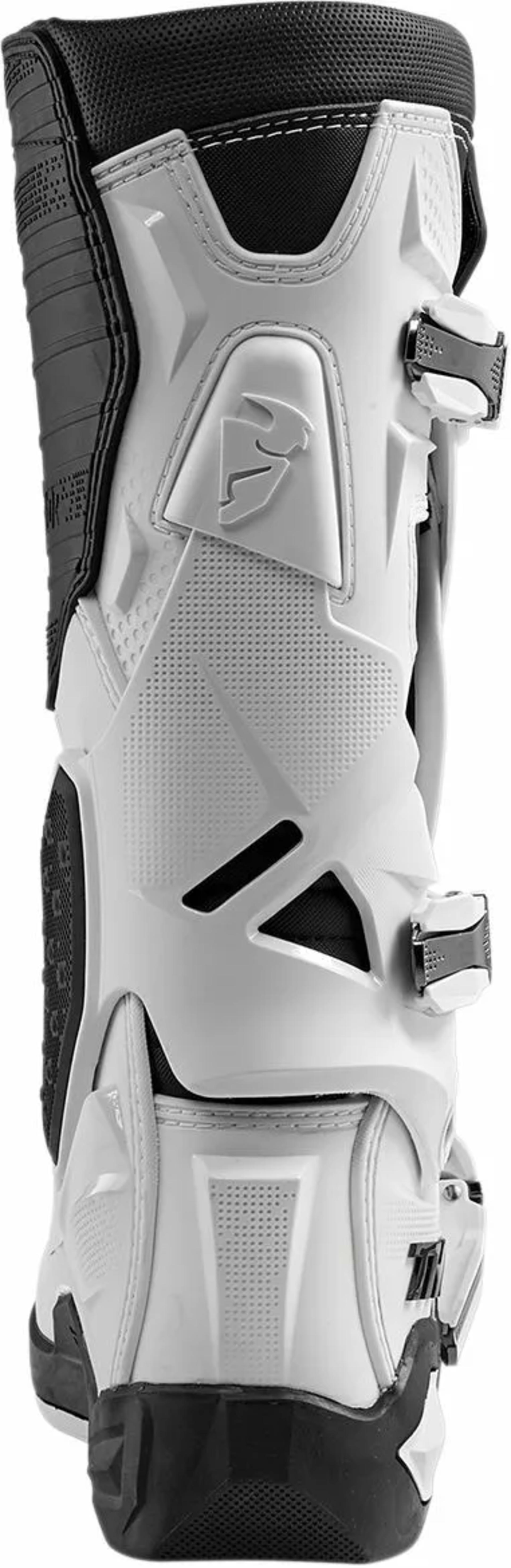 Les stroboscopes Thor Radial MX - à consulter - Thor