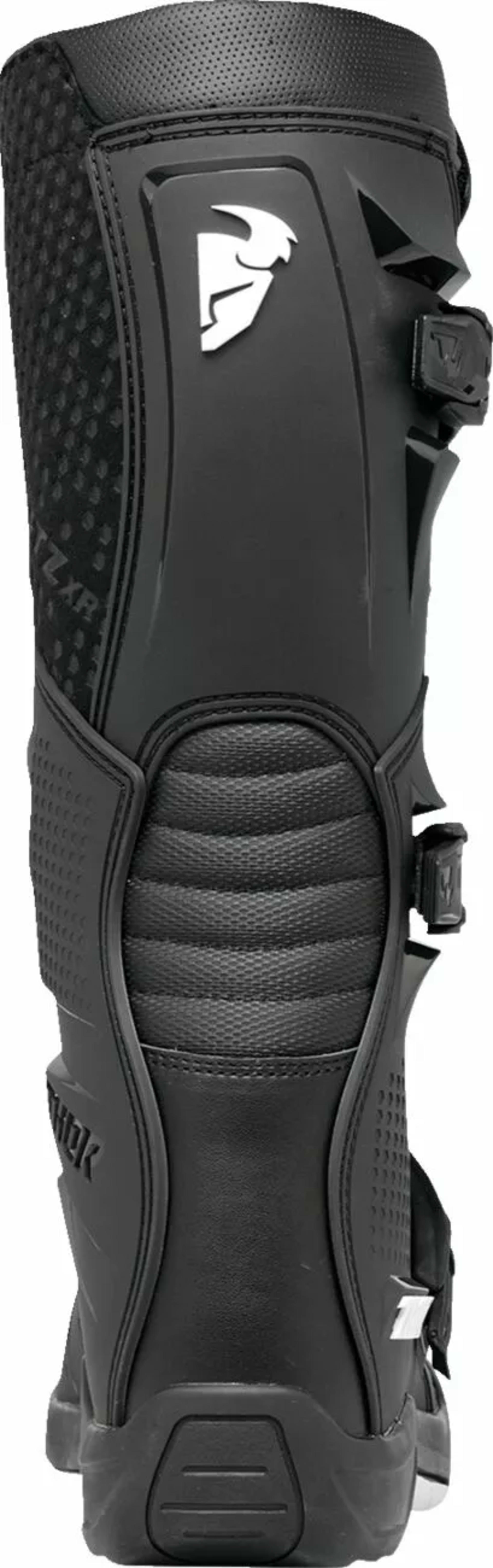 Les chaussures Thor Blitz XR - en vrac/en plastique - Thor
