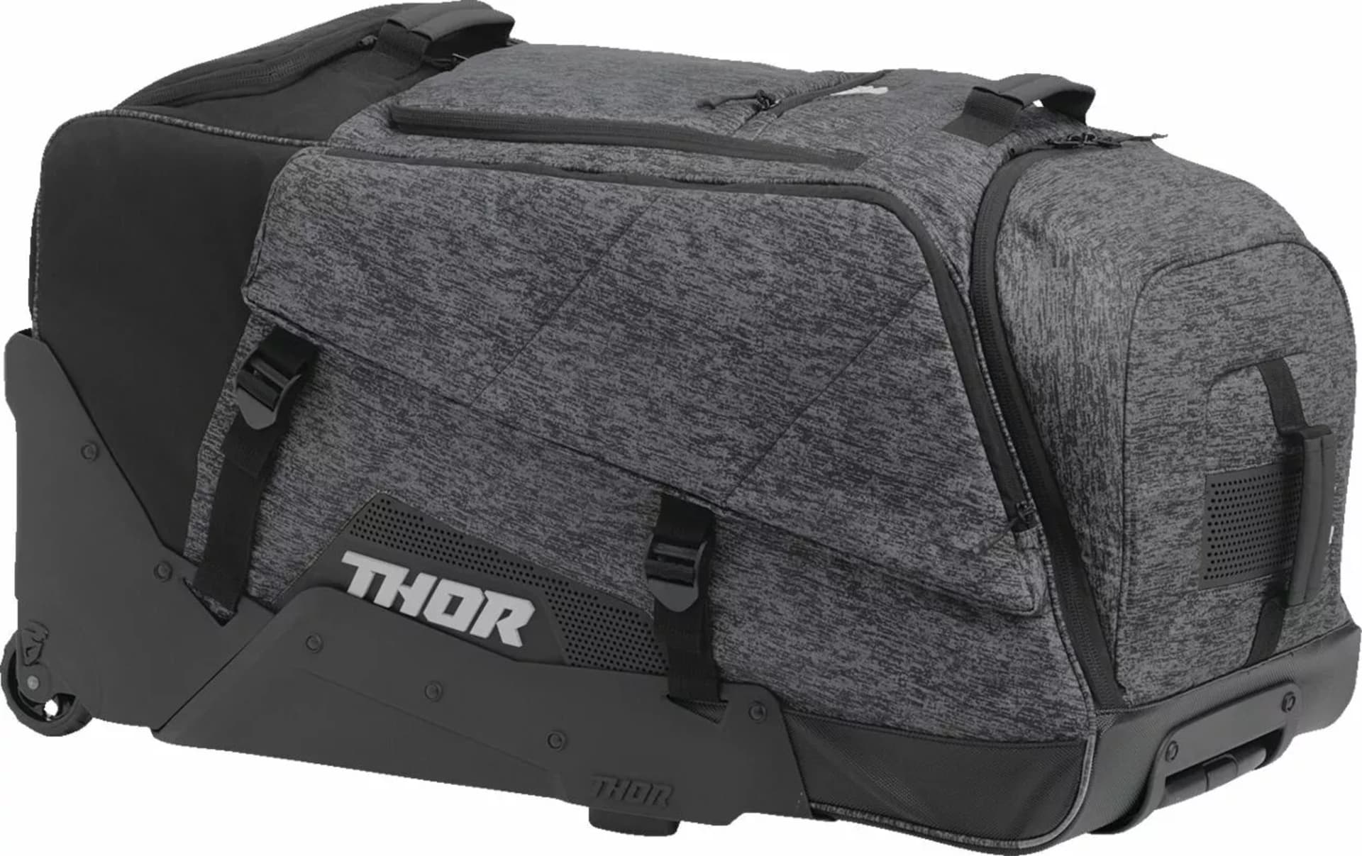 Thor Transit Bag / Gear Bag