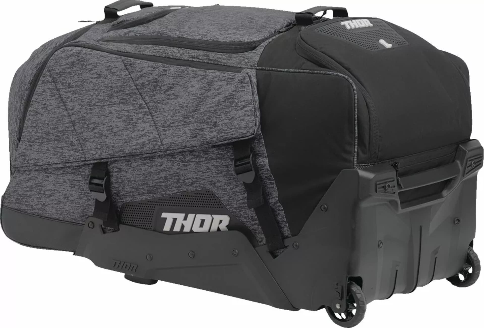 Thor Transitväska / Utrustningsväska - Thor