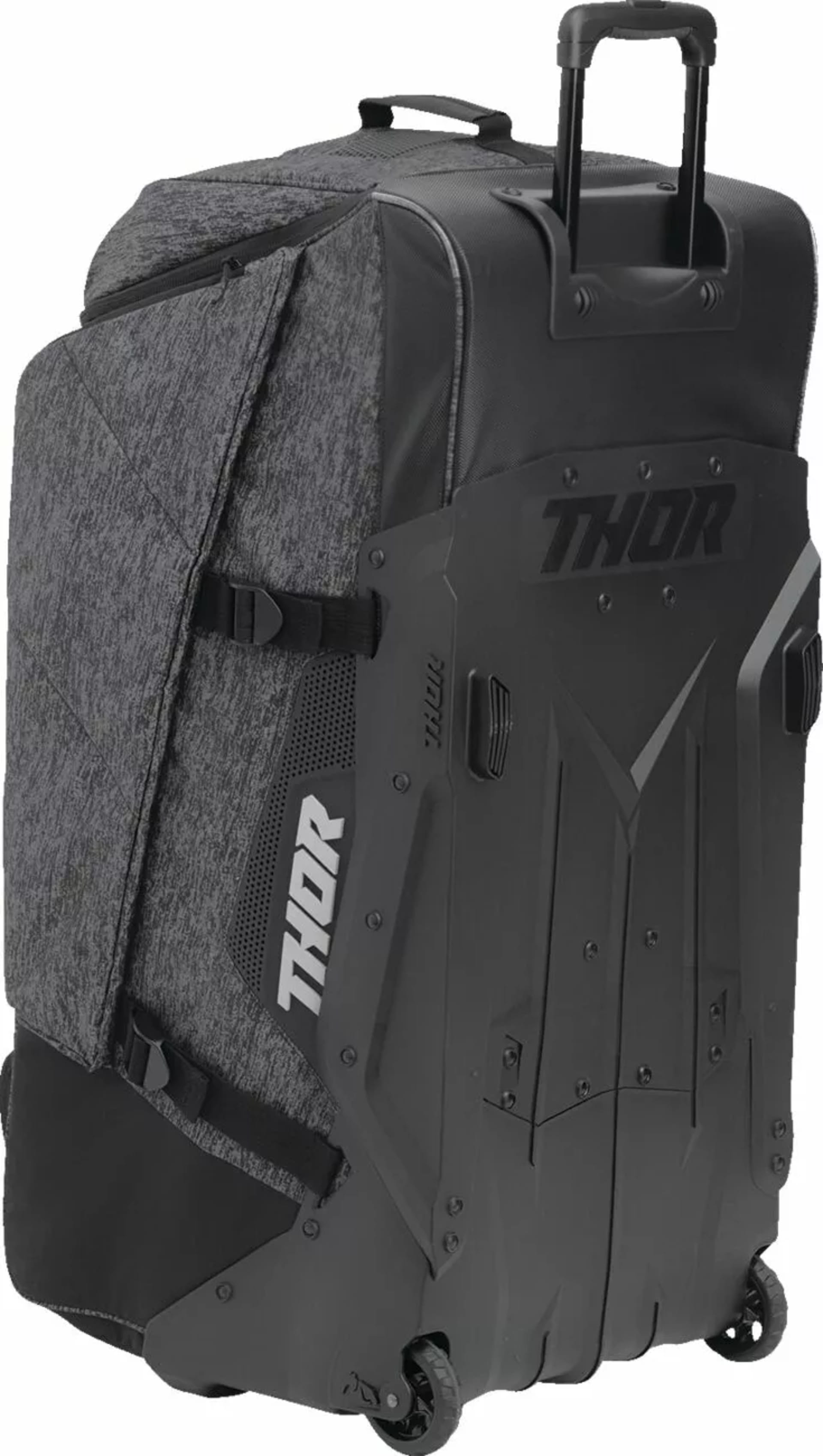 Thor Transit Bag / Gear Bag - Thor