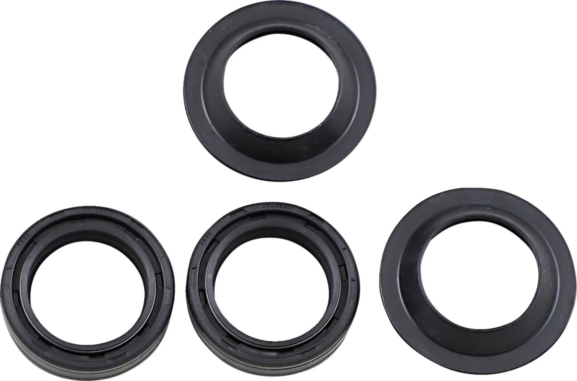 Prox gaffeltätning/torkarsats KX/RM65 - ProX
