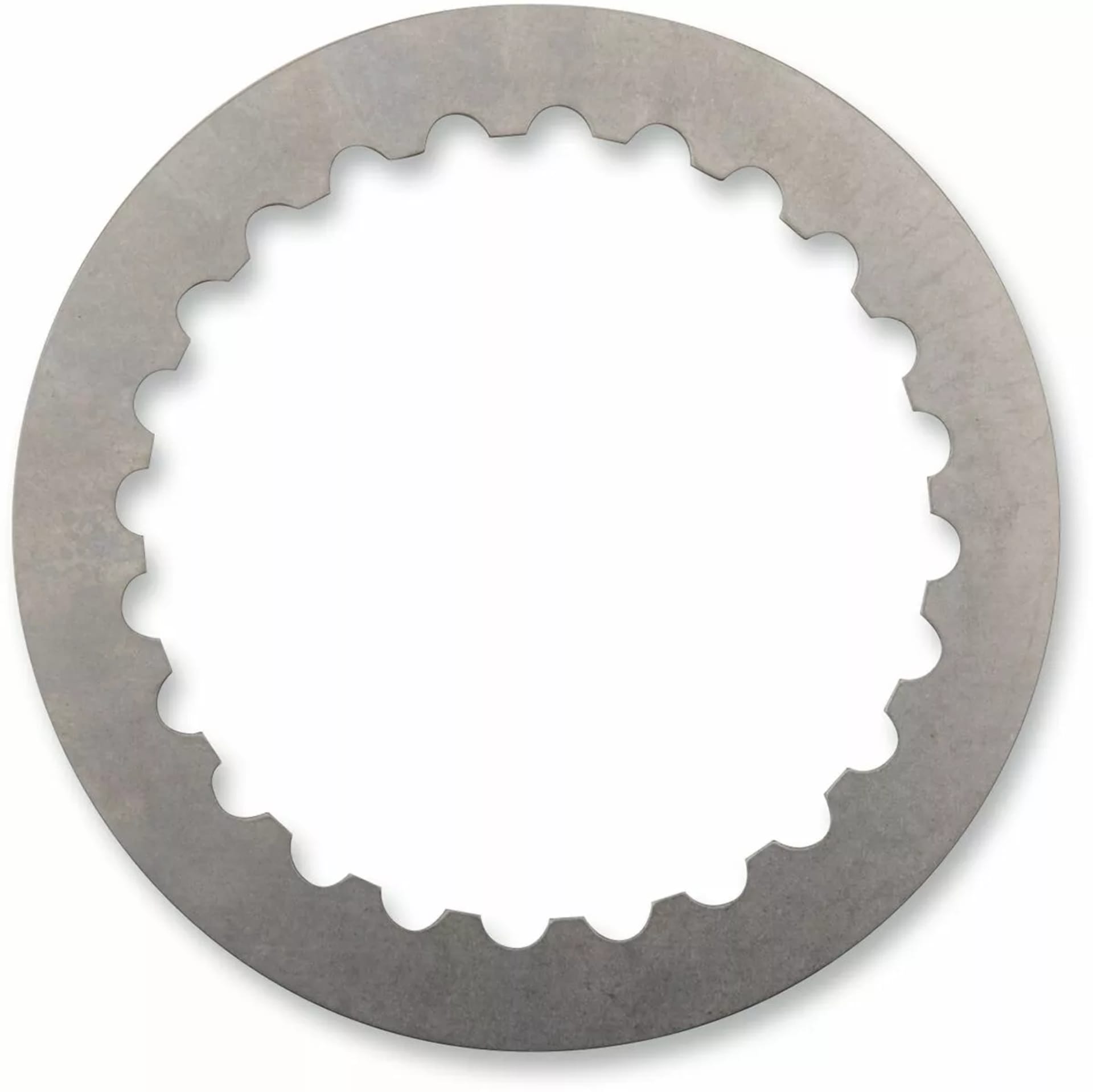 Barnett Clutch Steel Drive Plate KTM 2002-2024 - BARNETT