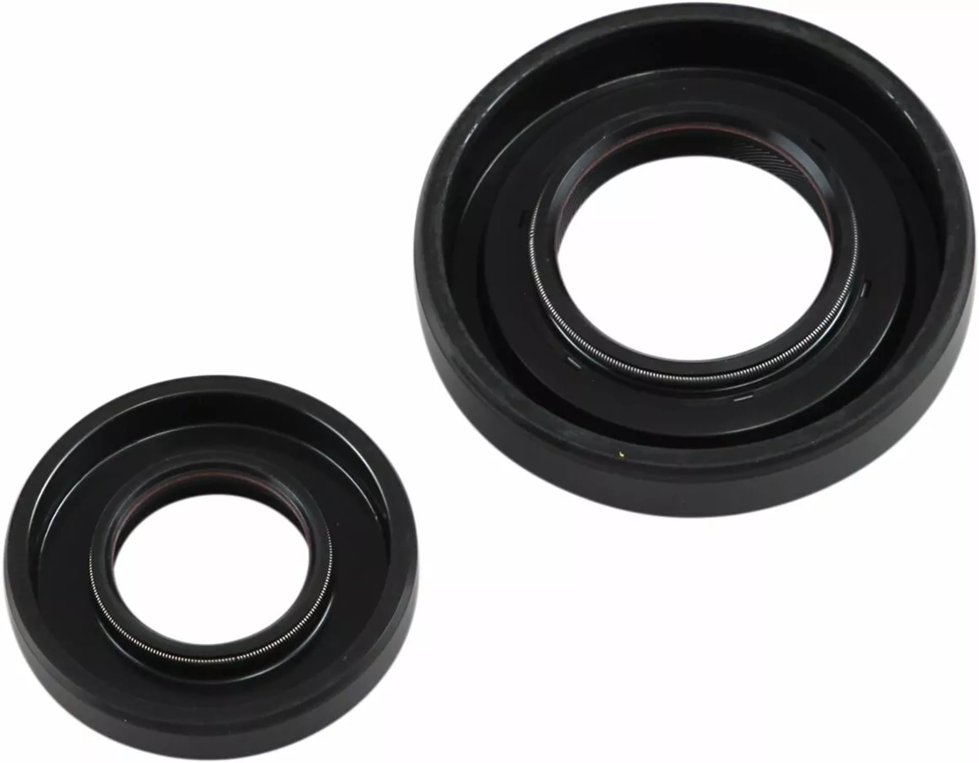 ProX Kurbelwellen-Dichtungssatz YZ250 '01-22 + YZ250X '16-22 - ProX