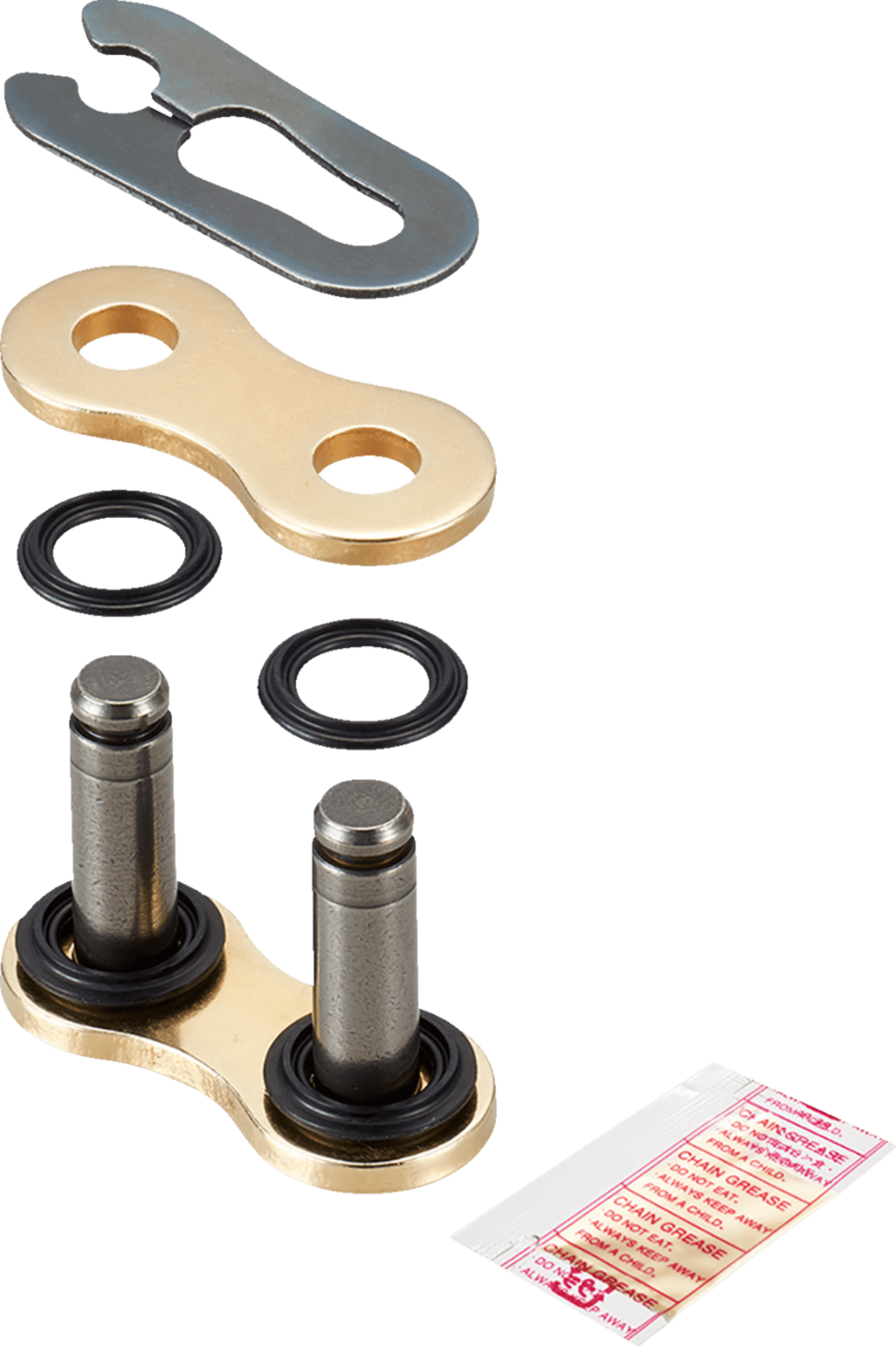 DID samlad - 520ERVT klipp - D.I.D