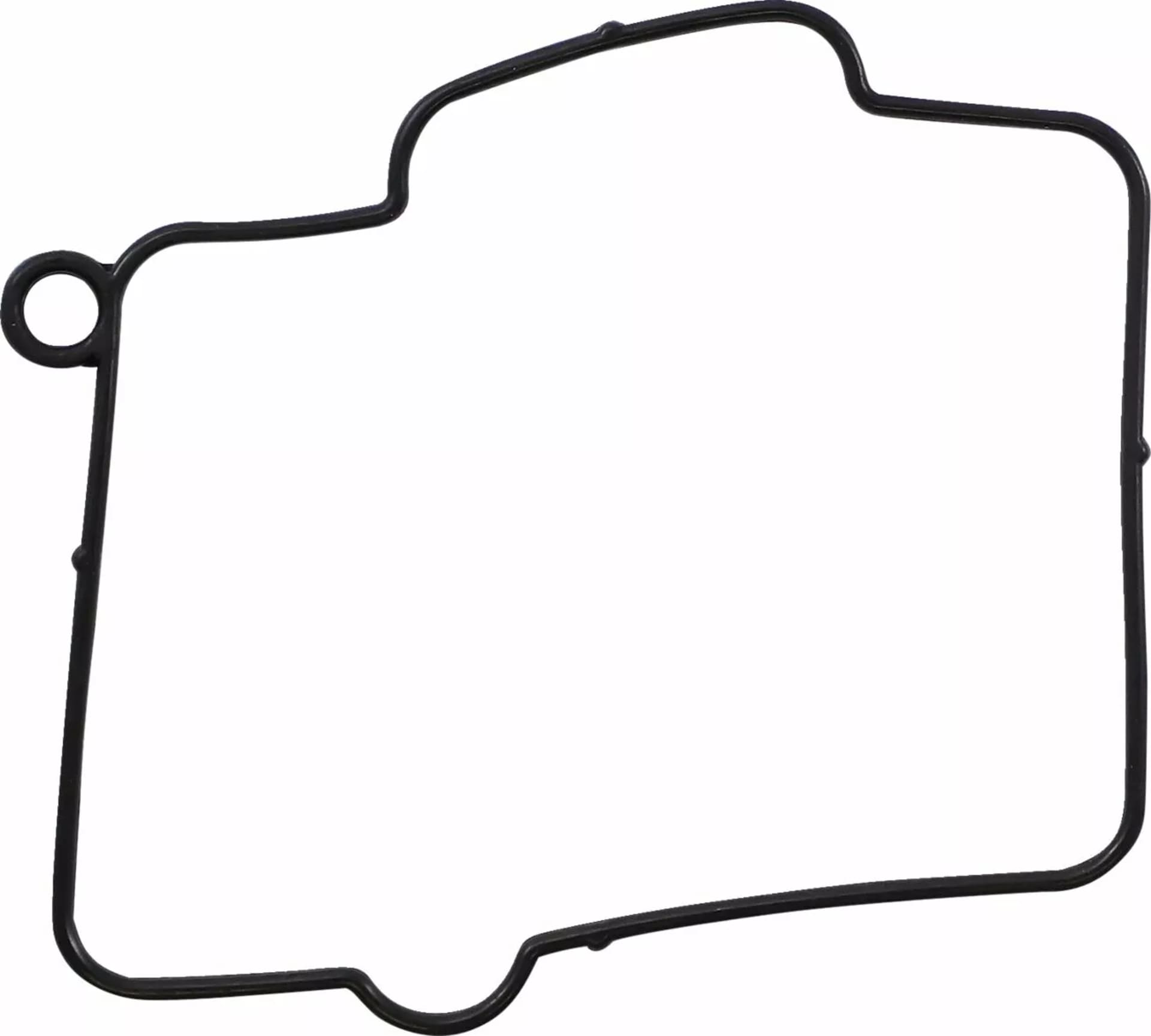 Joint de flotteur de carburateur Moose Offroad Yamaha YZ250 1999-2024 - Moose Racing