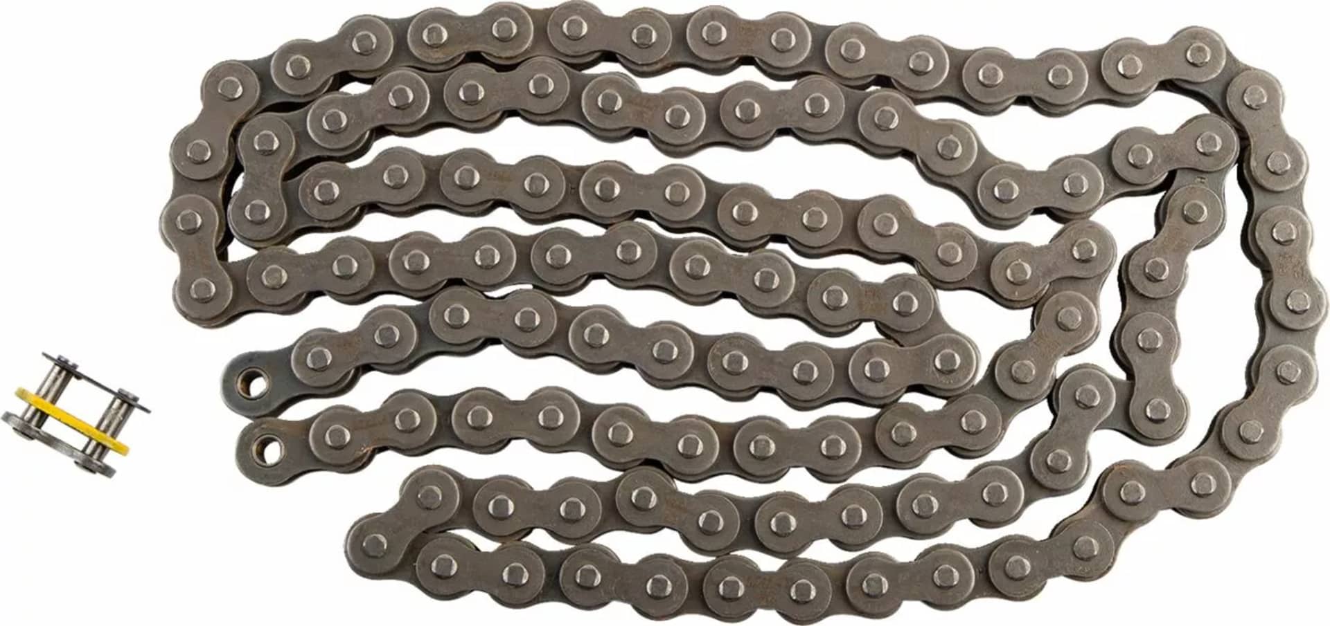 Rk Heavy Duty (H) M520H Chain  - RK