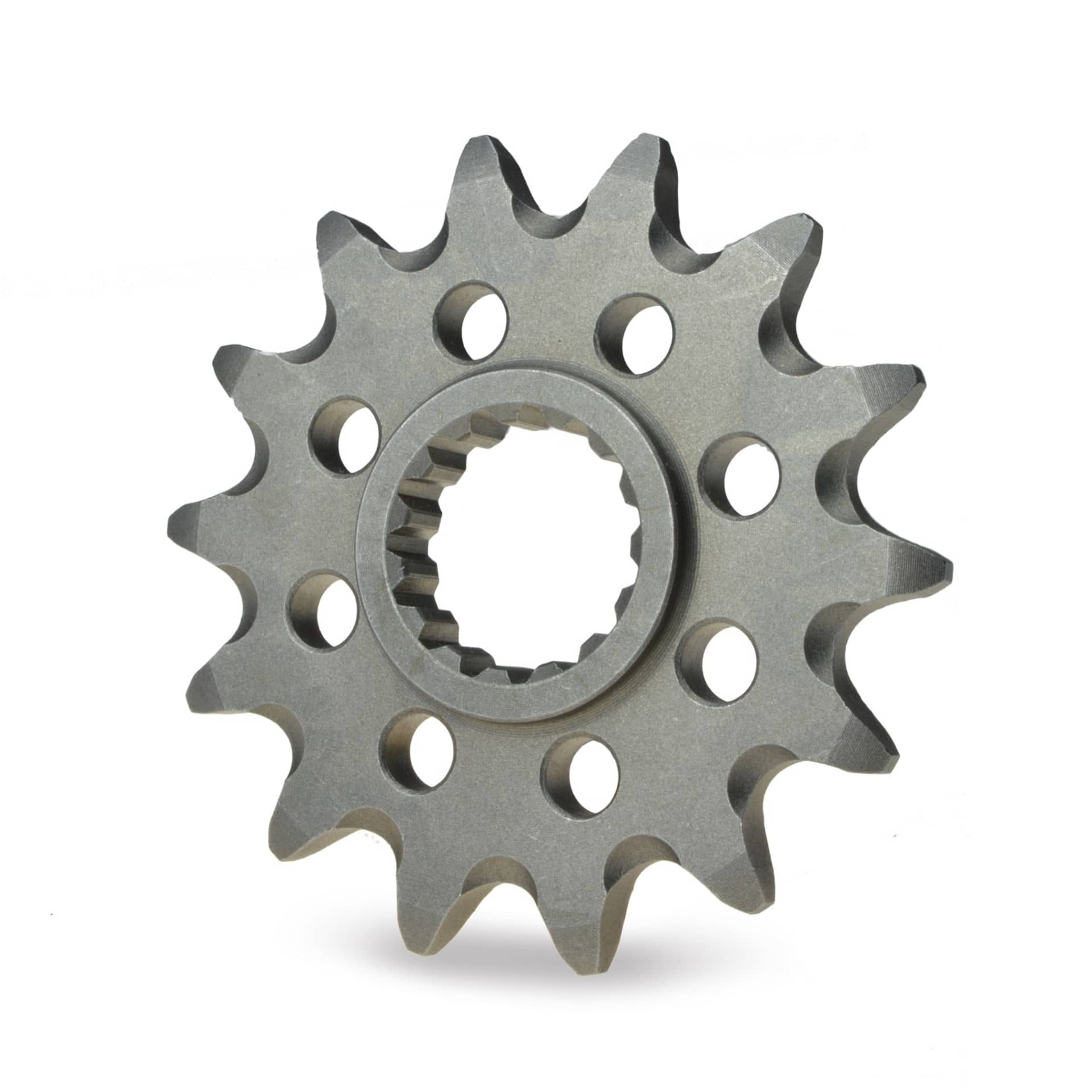 Moto-Master fortandhjul Ultralight 10t - Moto-Master - Motocross Parts
