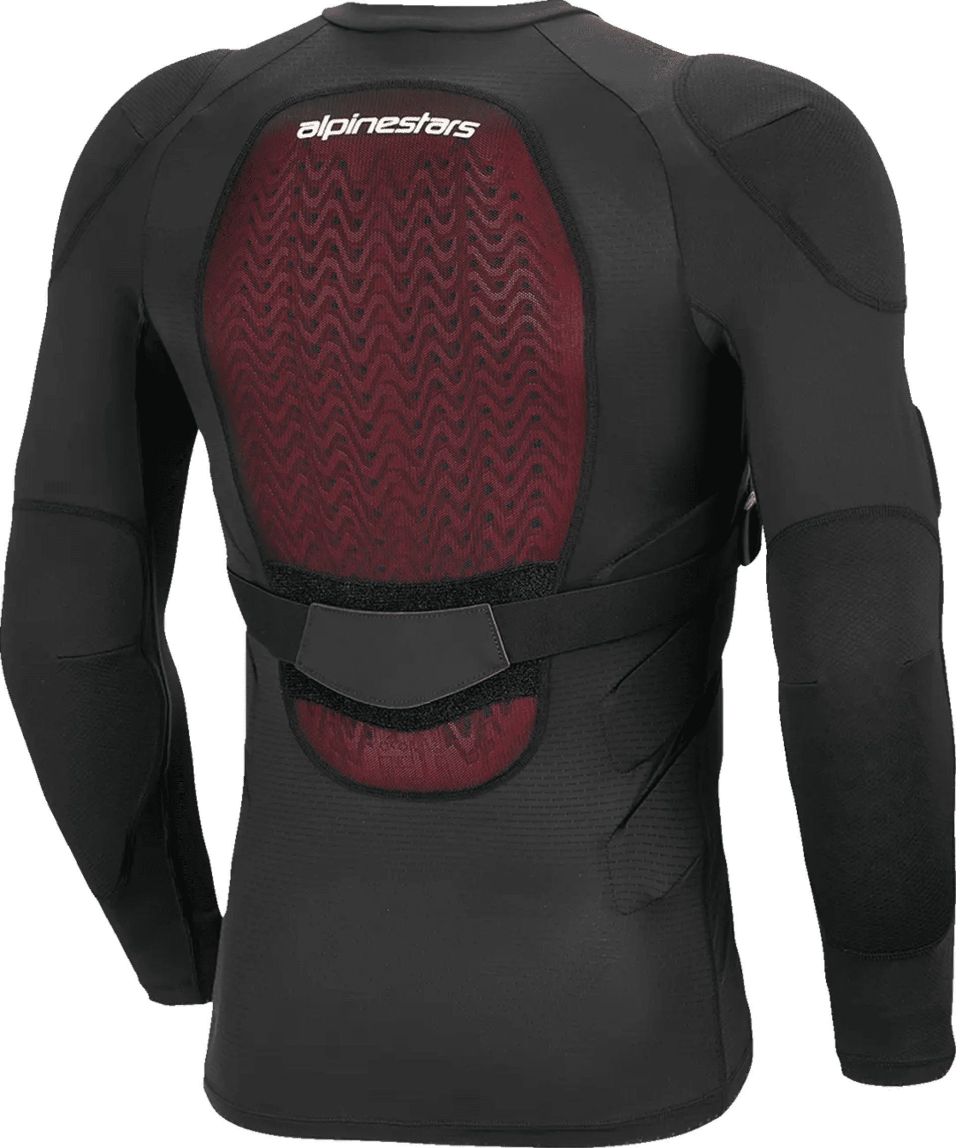 Veste Bionic Plasma LT à manches longues Alpinestars - Alpinestars
