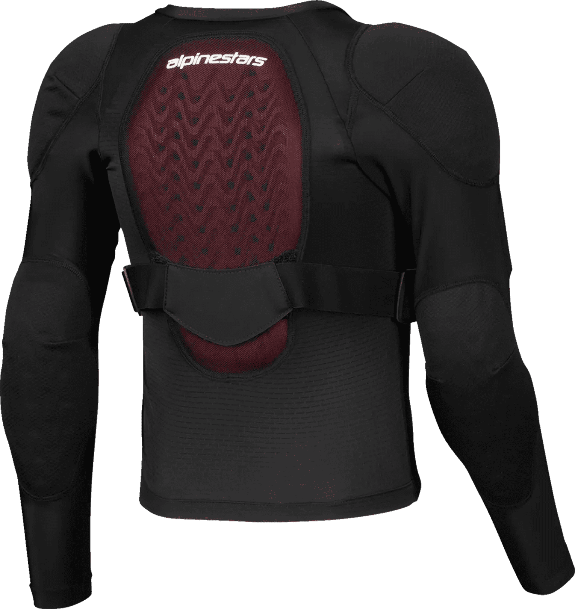 Alpinestars Bionic Plasma LT jakke til unge - Alpinestars