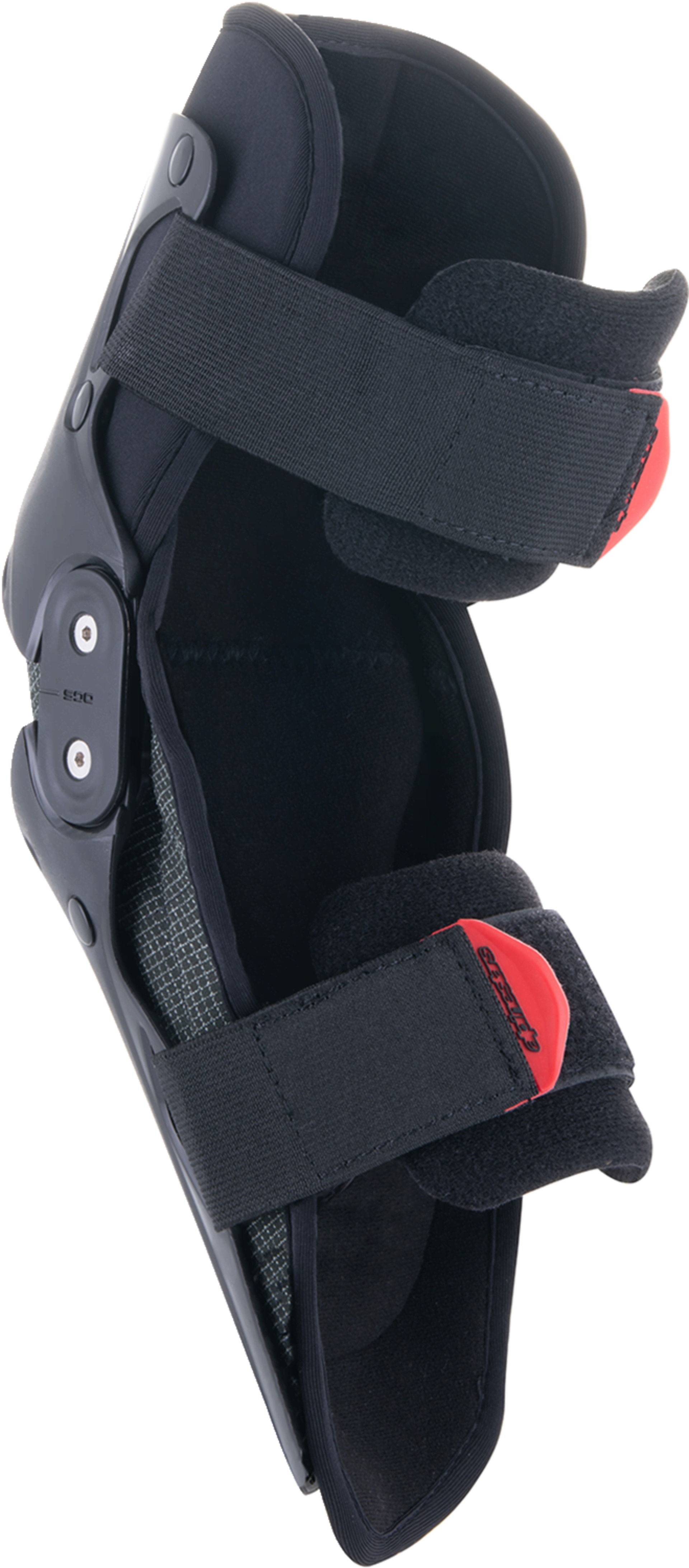 Chaussure Alpinestars SX-1 Junior - Alpinestars