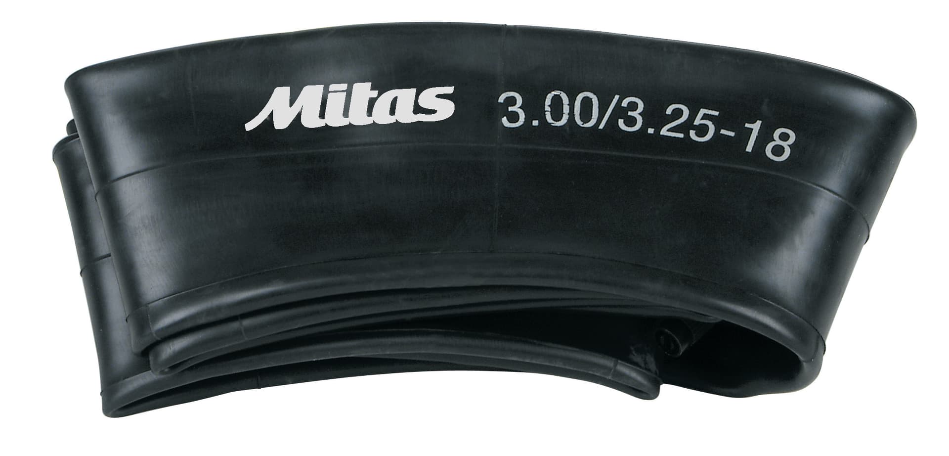 Mitas-Schneide 2.50/3.00-10 - Mitas