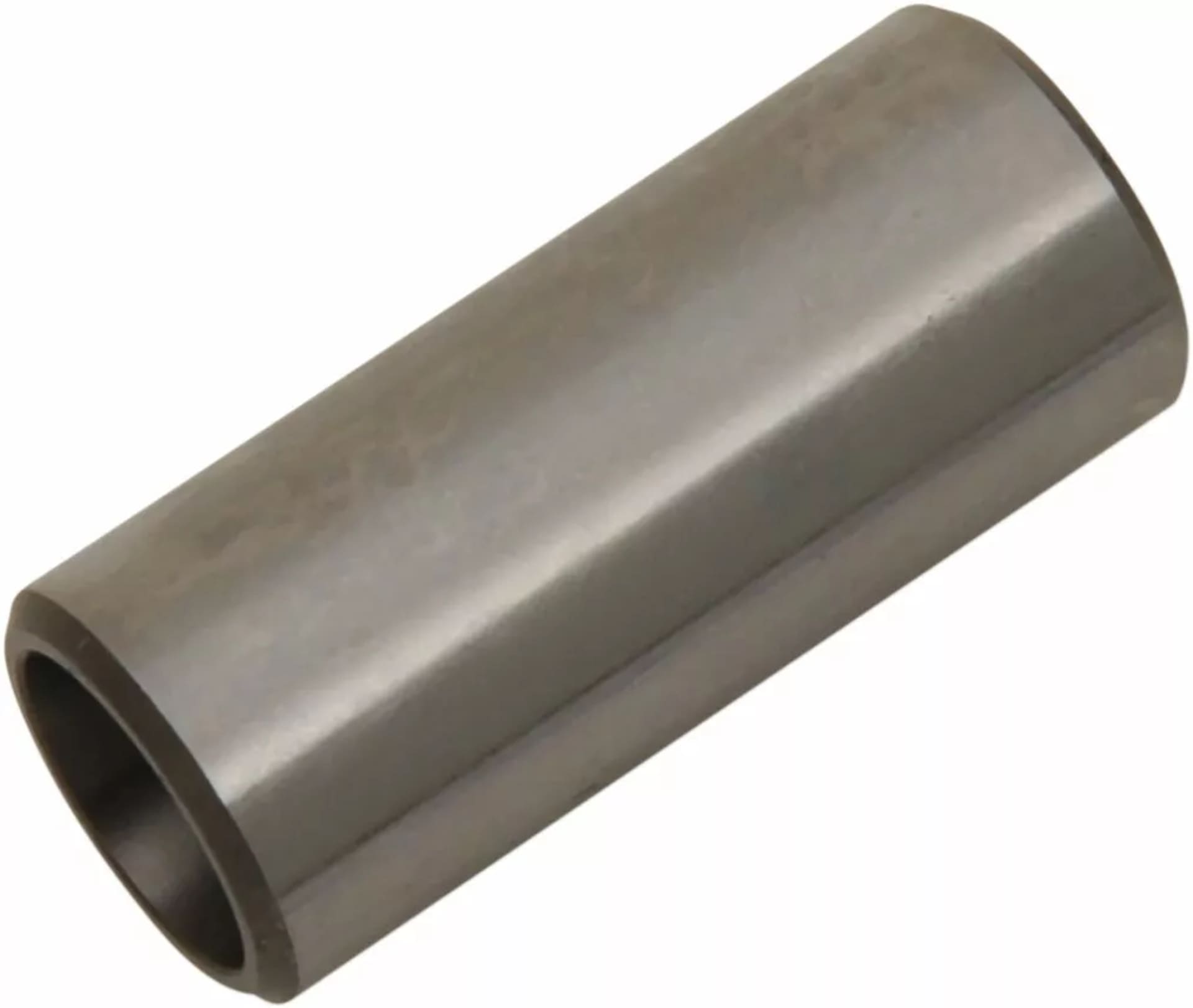 Vertex Piston Wrist Pin KTM 50 SX 2001-... - Vertex