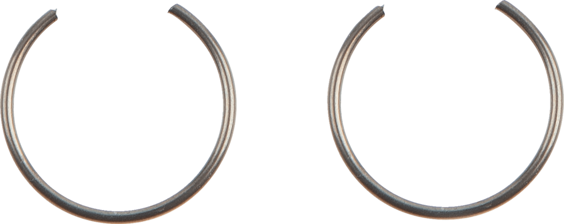 Vertex stempl låsering 2-S 125/144 - Vertex - Motocross Parts