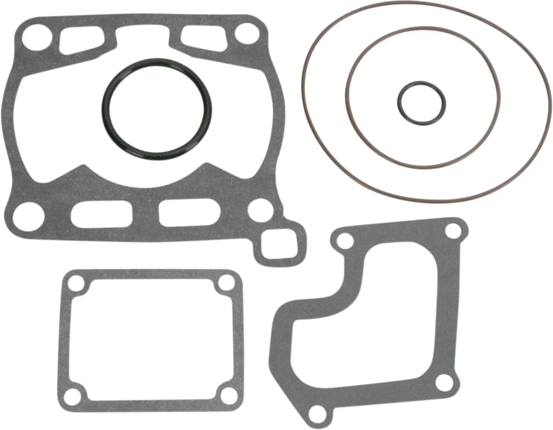 Moose Offroad topplockspackningssats RM85 2022-... - Moose Offroad
