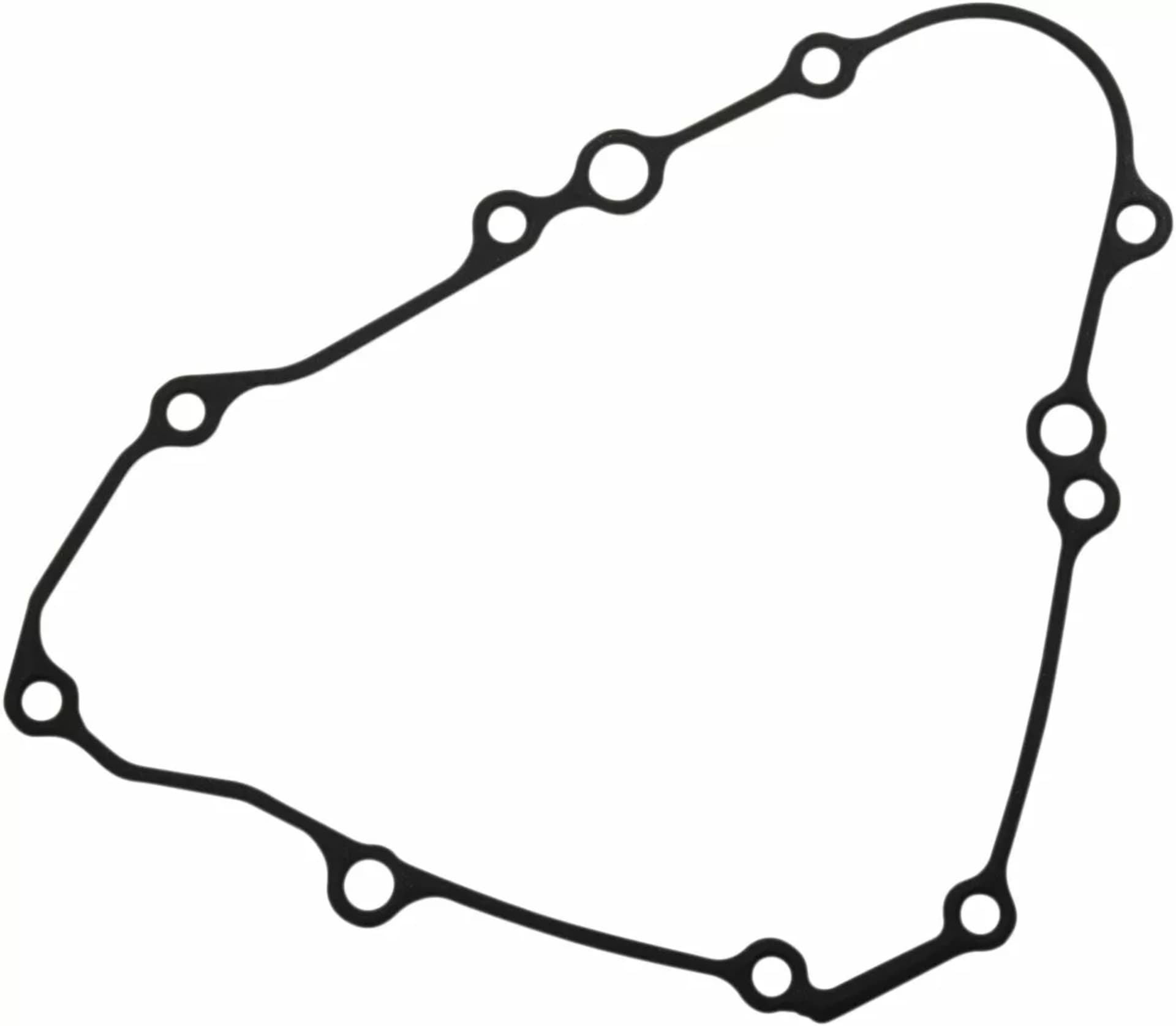 Moose Offroad Zündungsdeckel Dichtung Honda CRF450R 2017-2024 - Moose Racing - Motocross Parts