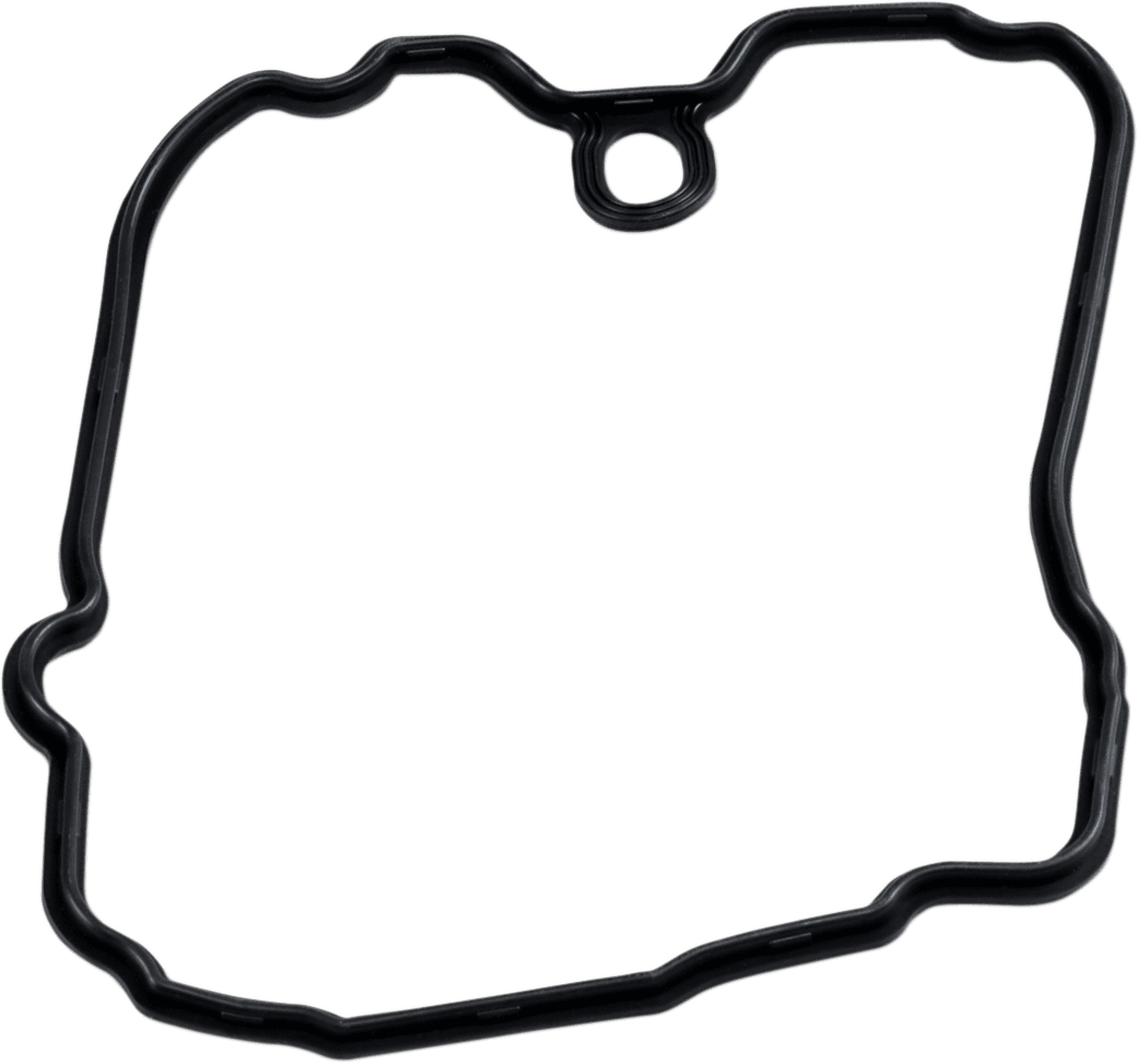 Moose Racing pakning ventildæksel - KTM EXC - Moose Racing - Motocross Parts