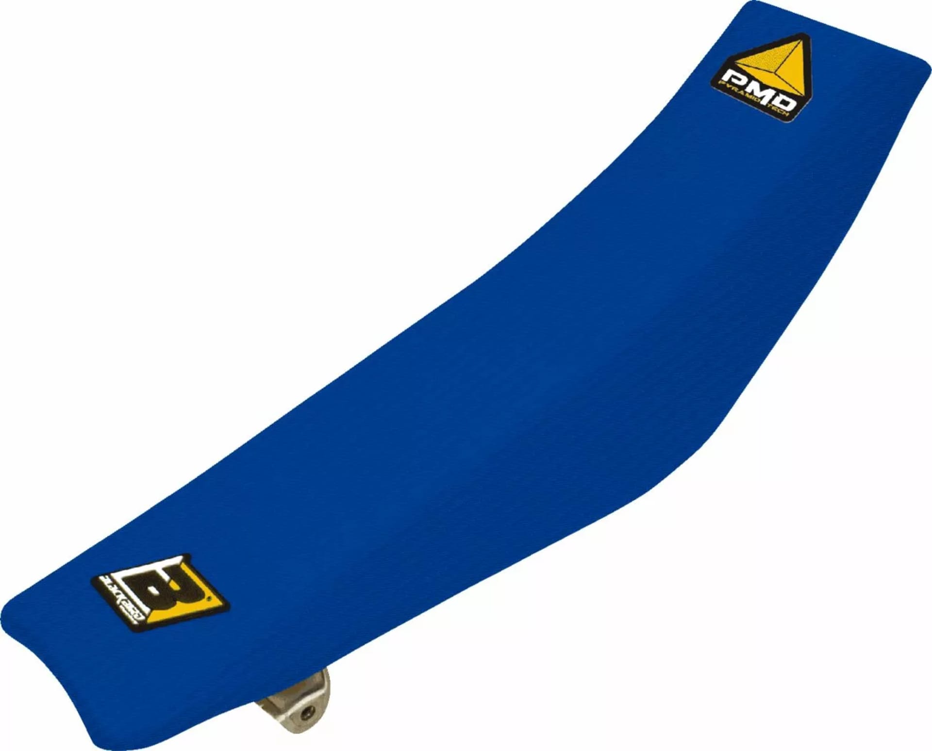 Blackbird Racing Graphic Kit Retro with Seat Cover Yamaha 2018-2023 - Blackbird