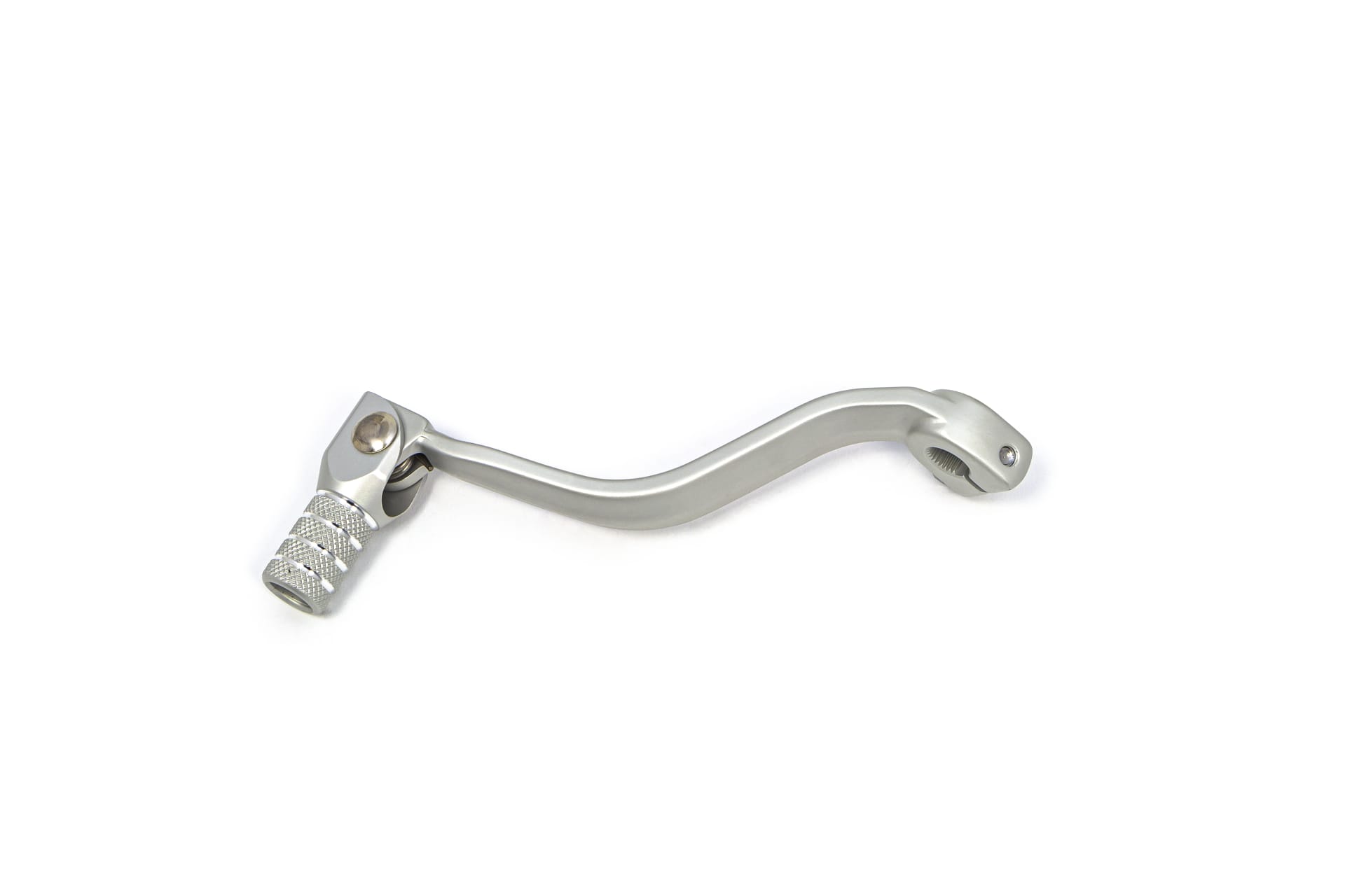 Emgo Getriebepedal KX80/KX85 - Emgo - Motocross Parts