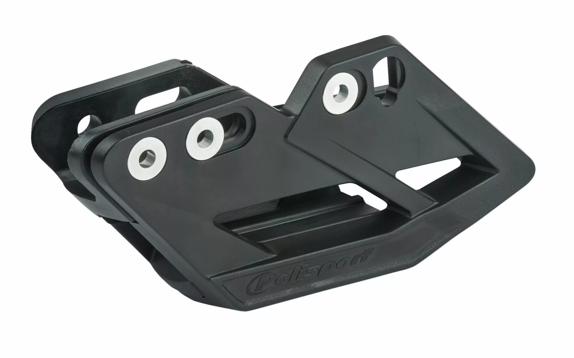 Polisport Performance Kettenführung KTM/GASGAS - Polisport - Motocross Parts