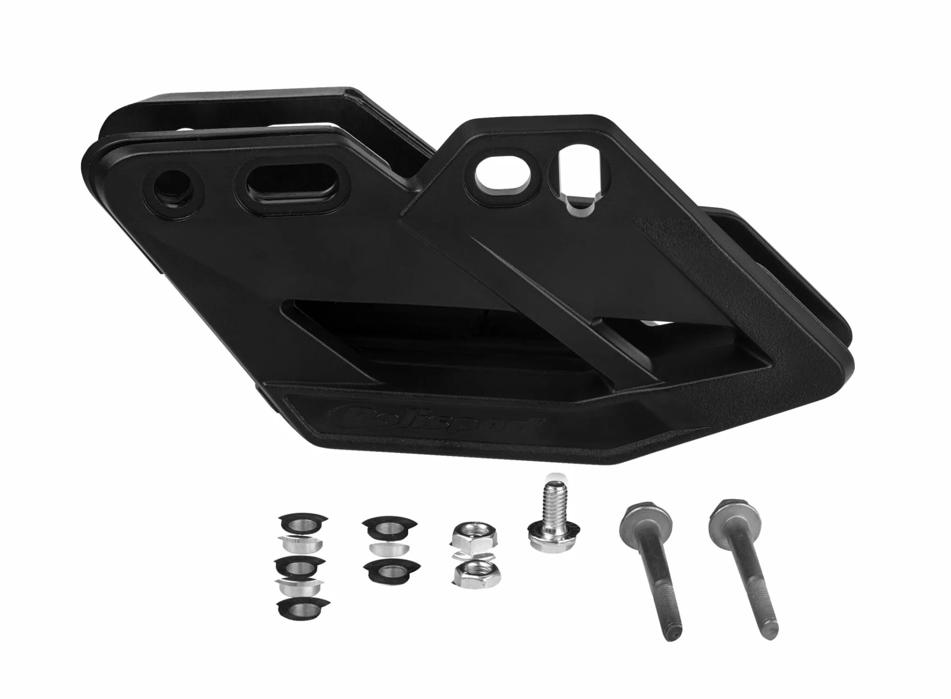 Polisport Performance Chain Guide KTM/GASGAS - Polisport