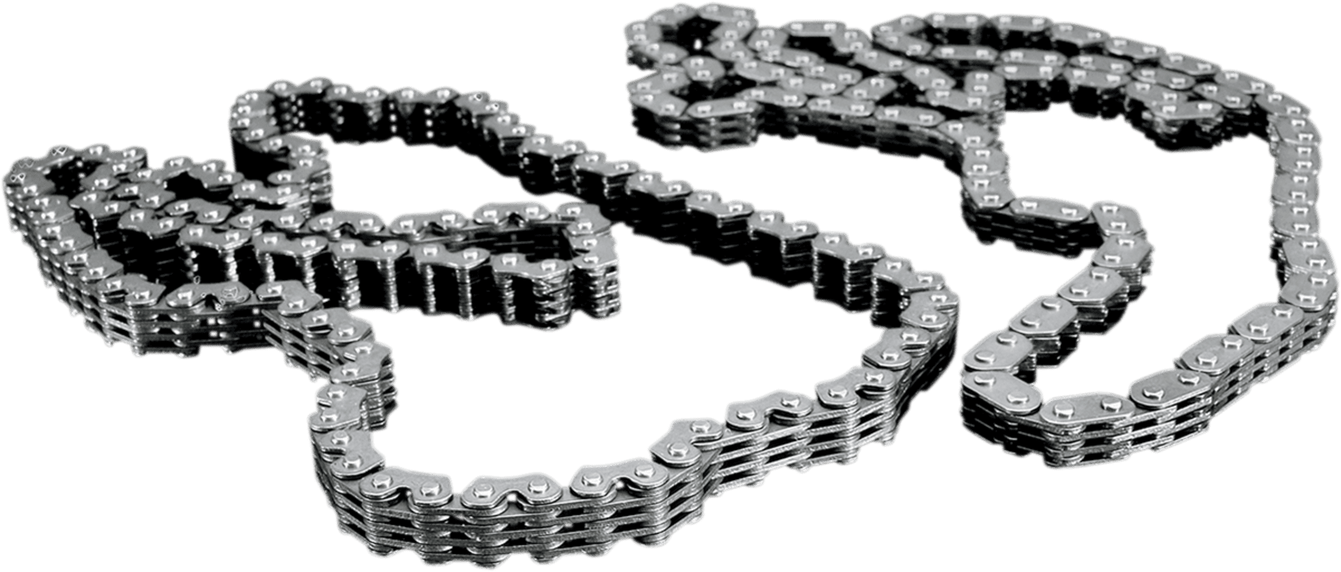 Porte-clés Vertex - KAW/SUZ/YAM 114 - Vertex - Motocross Parts