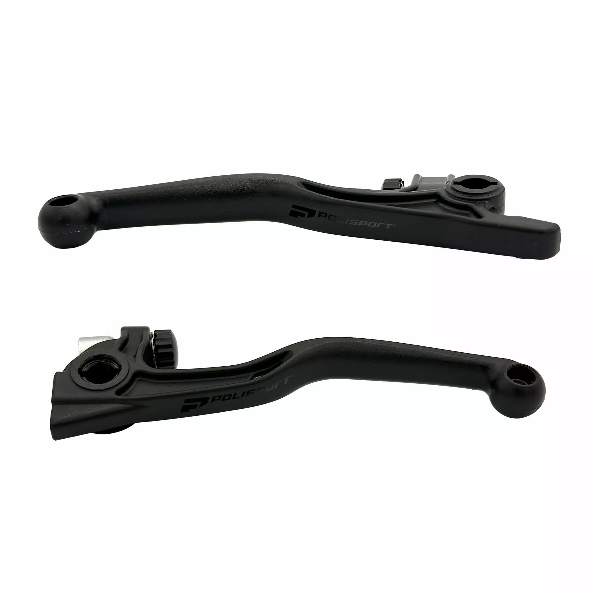 Polisport APT Unbreakable Lever KTM 2014-... - Polisport - Motocross Parts