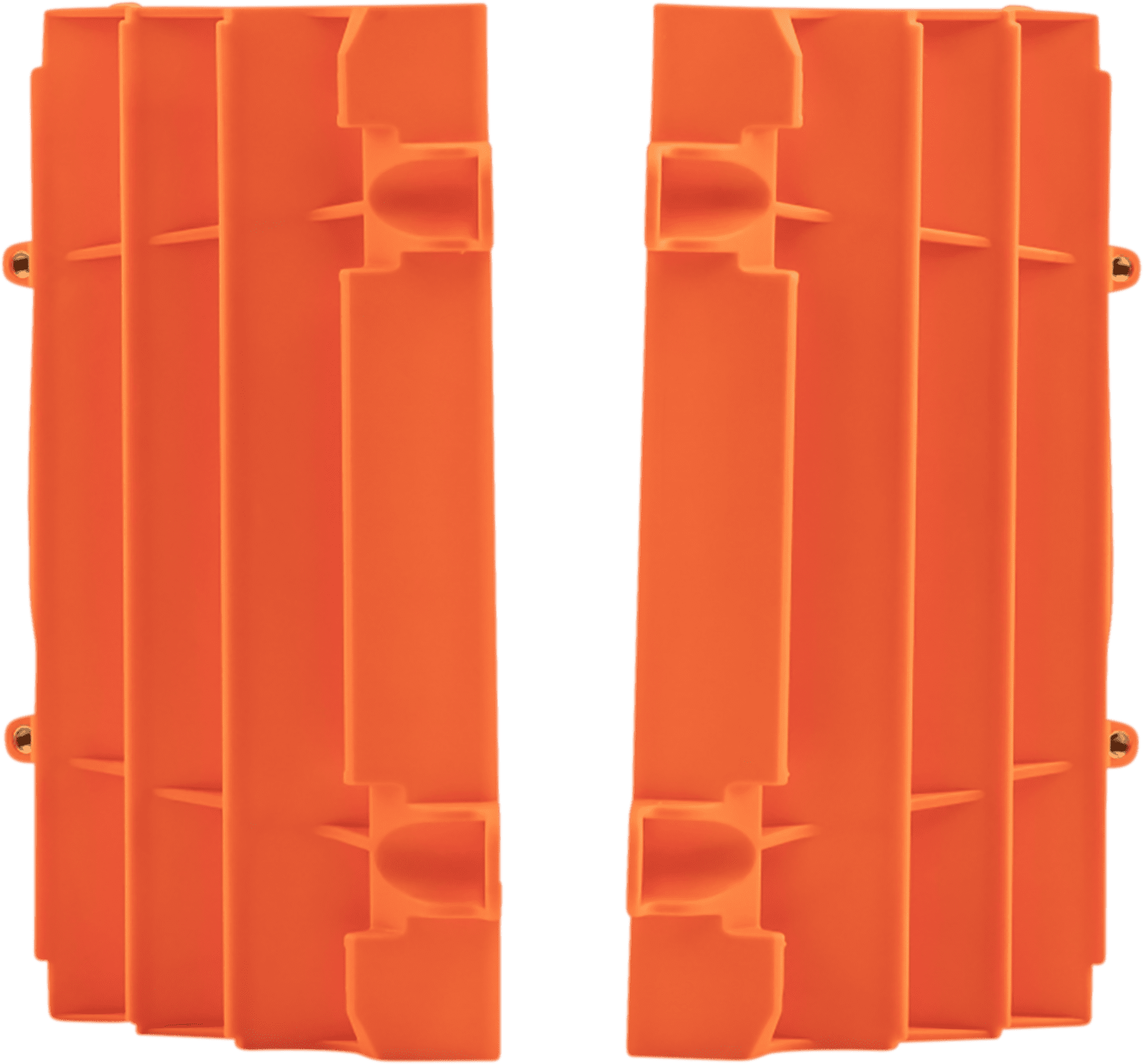 Les outils KTM/HVA 19-22 OR - UFO - Motocross Parts