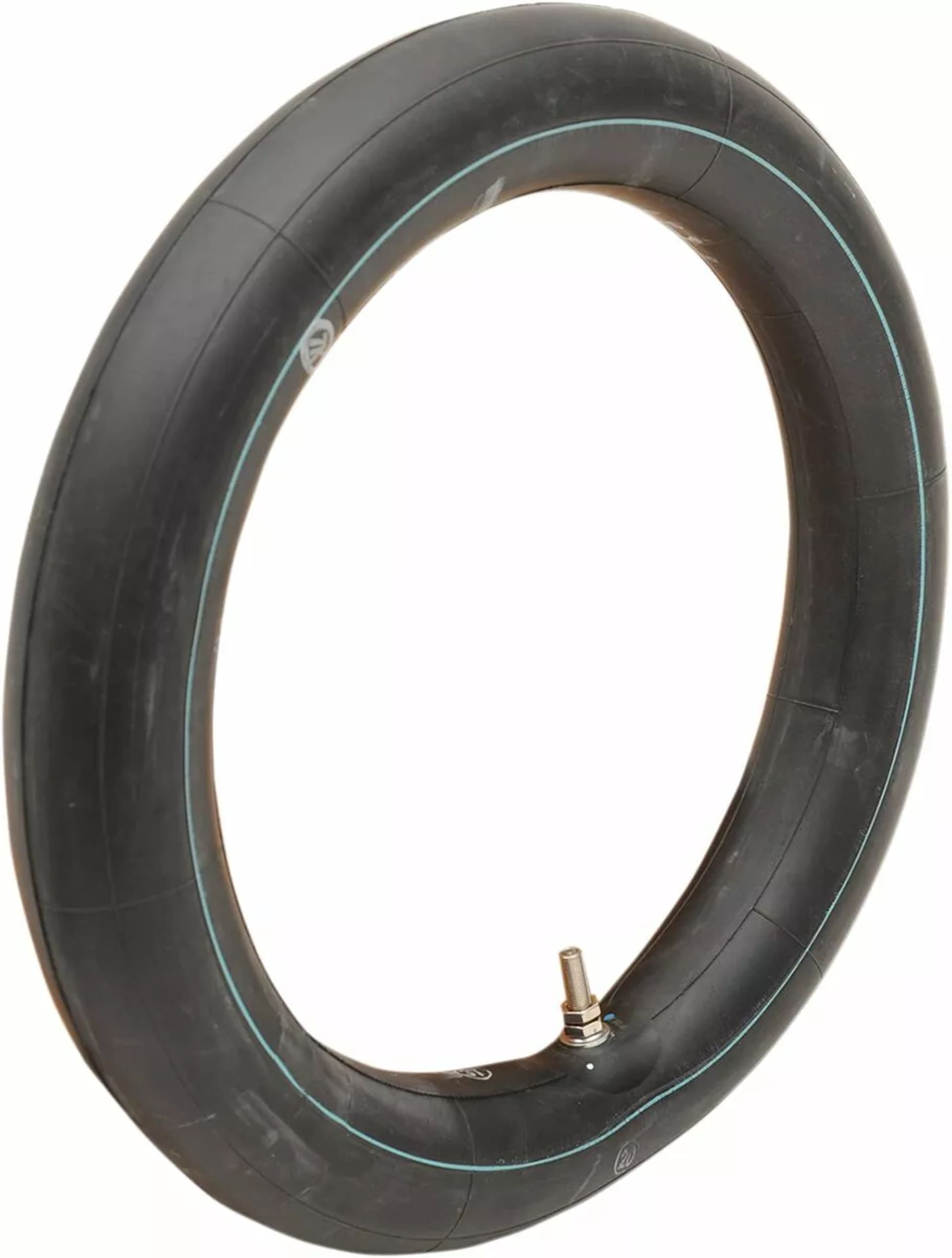 Parts Unlimited Standard inderslange 90/100-16 - Parts Unlimited - Motocross Parts