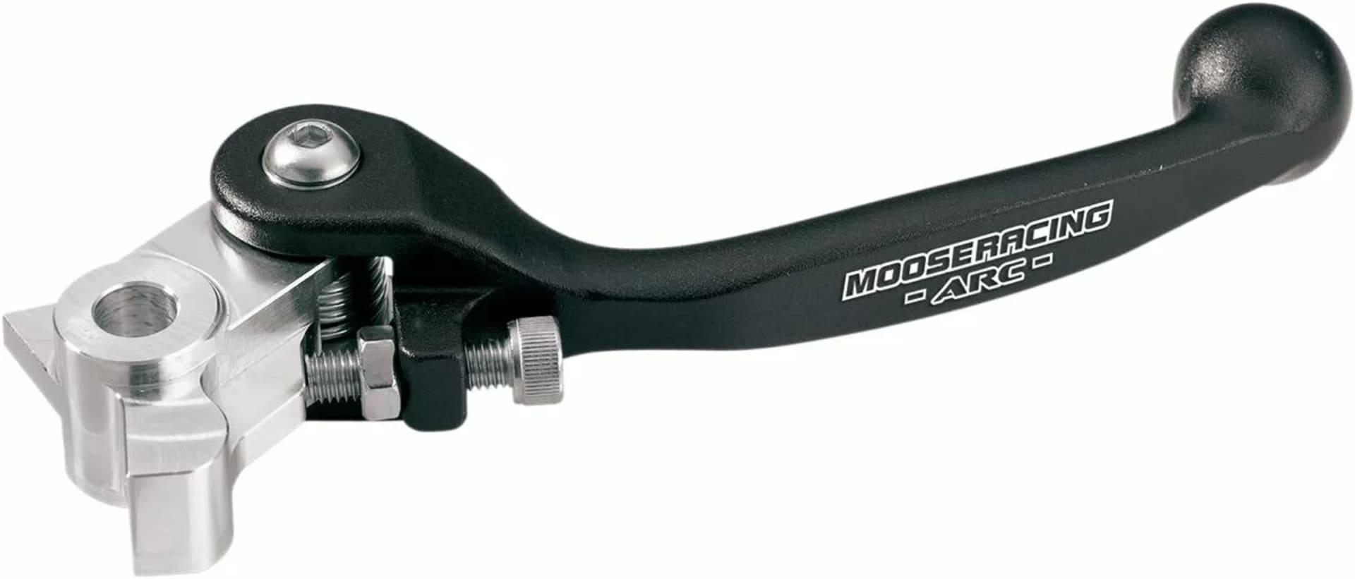 Moose Offroad Flex-bremsearm af Kawasaki KX 250 4T/KX 450 4T 1974-2024 - Moose Racing