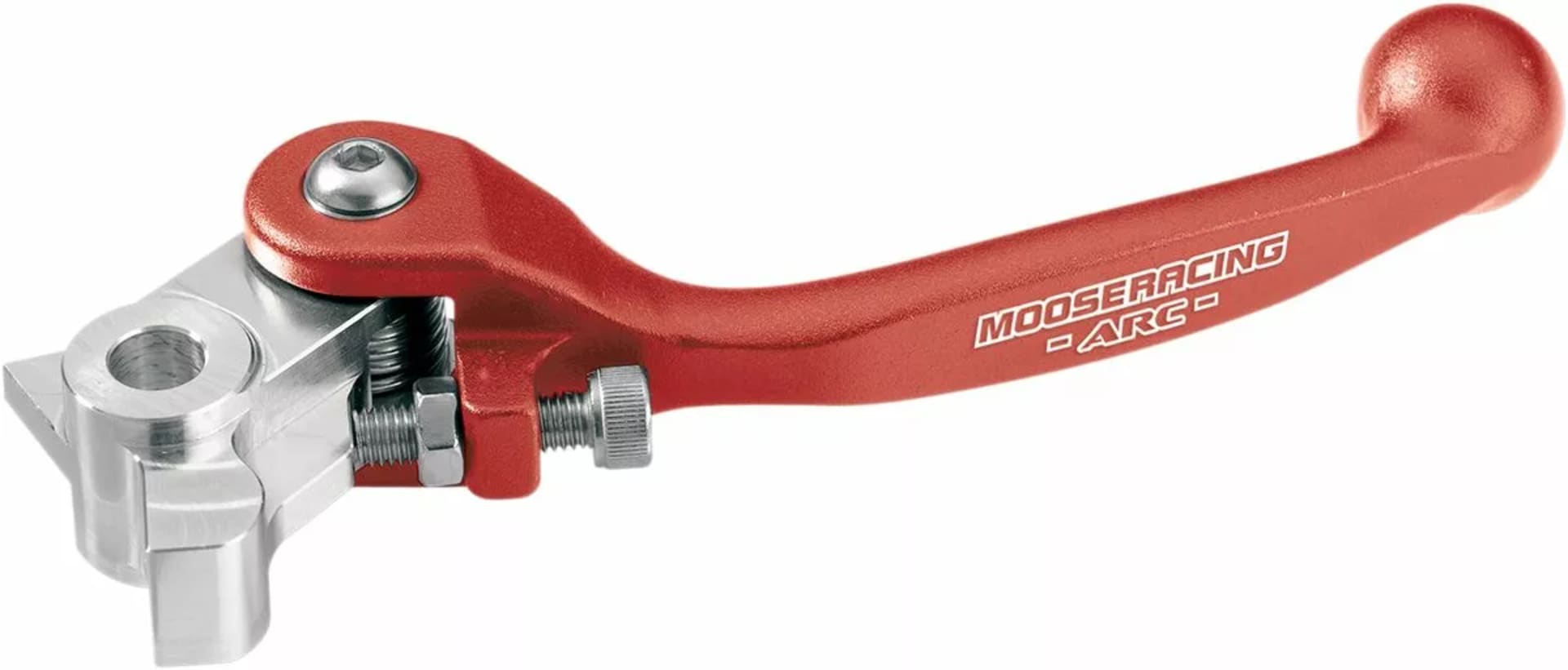 Levier de frein Moose Offroad Flex pour Yamaha YZ250F/YZ450F 2009-... - Moose Racing