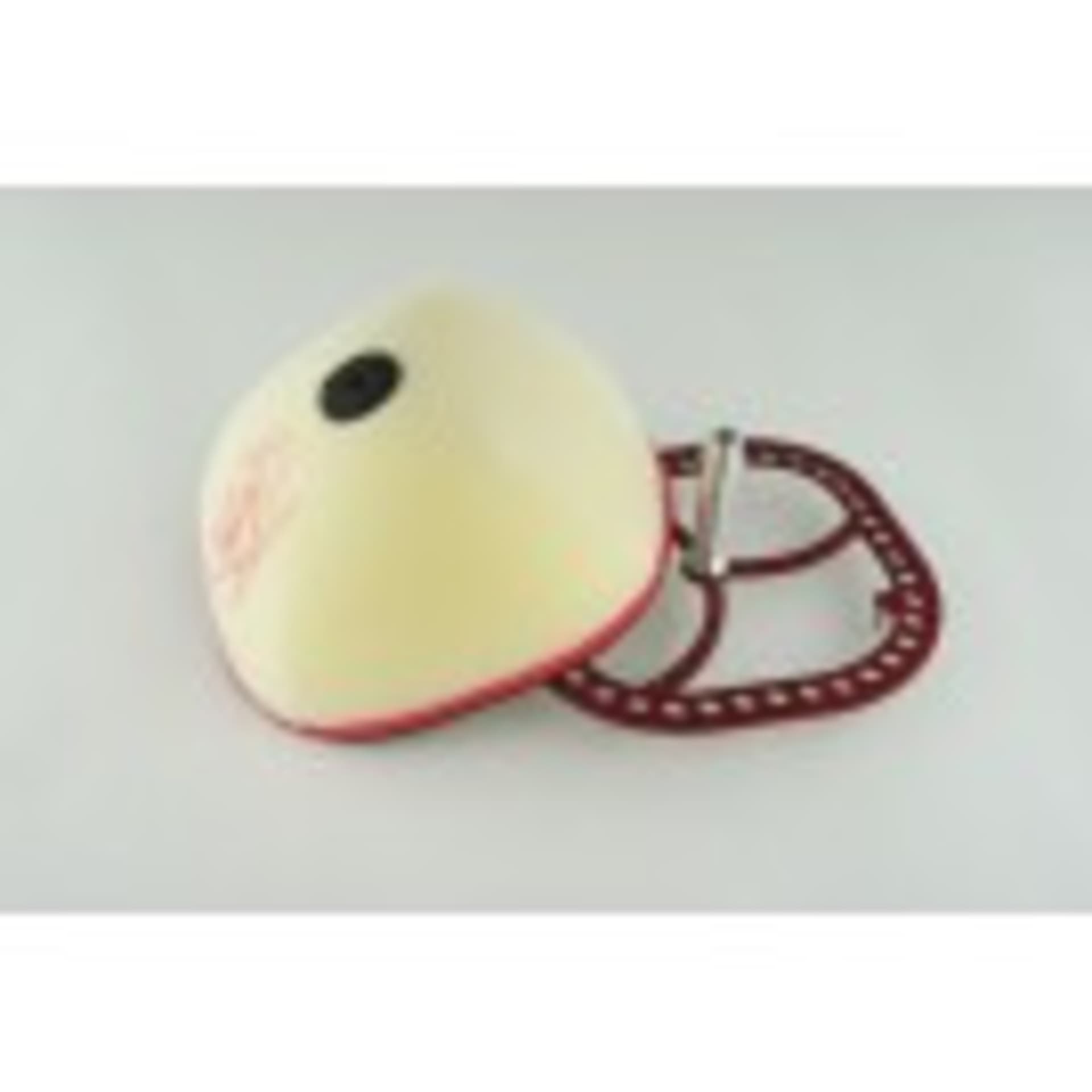 Dt-1 Racing Europe Ooljat luftfilter KTM 65 SX 1998-2023 - DT-1