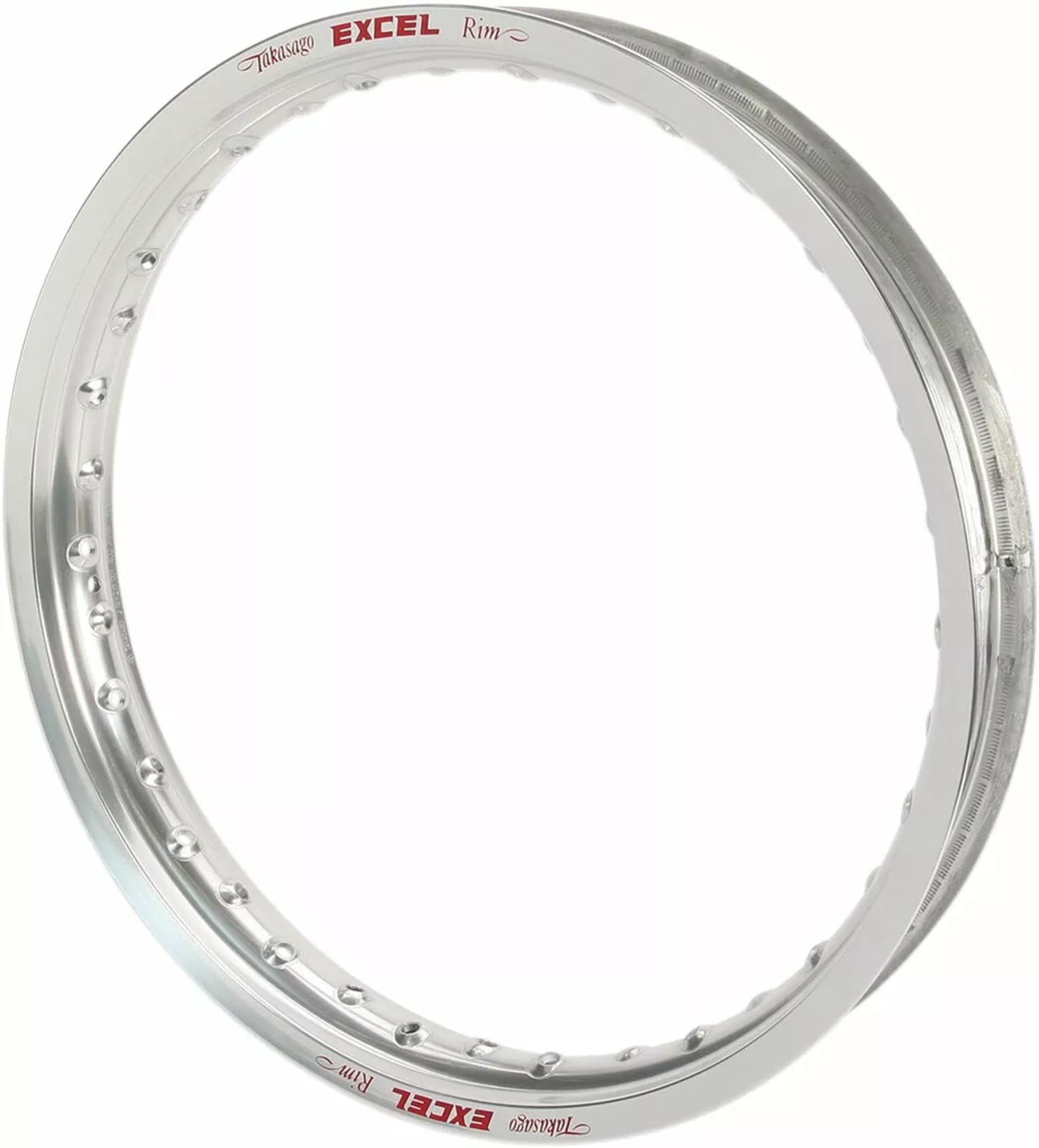 Excel Takasago Rim RIM 2.15X19" Honda 2002-2024 - Excel