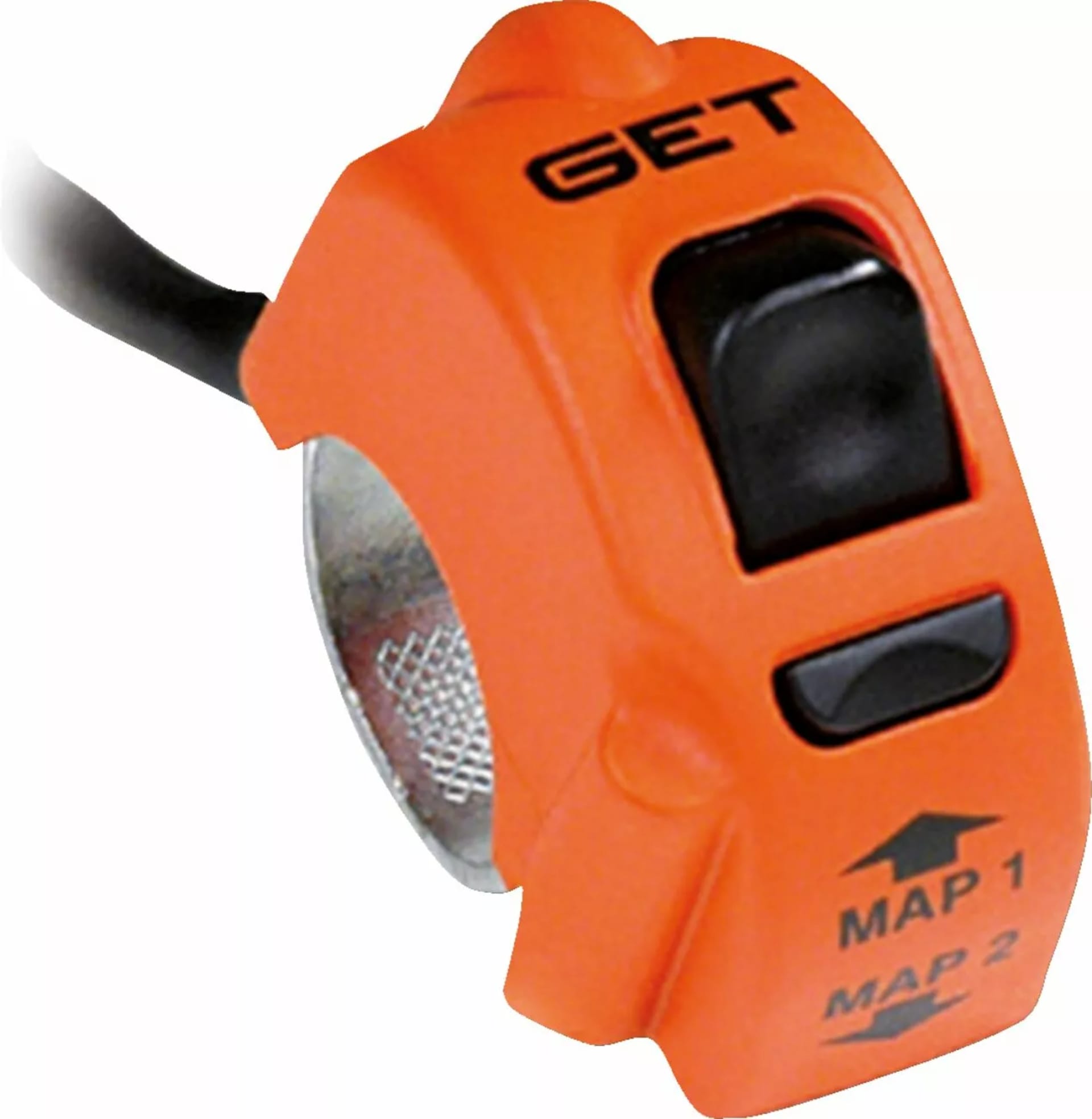 Get CDI for 2-Stroke Engines Yamaha YZ85 2018-... - GET - Motocross Parts