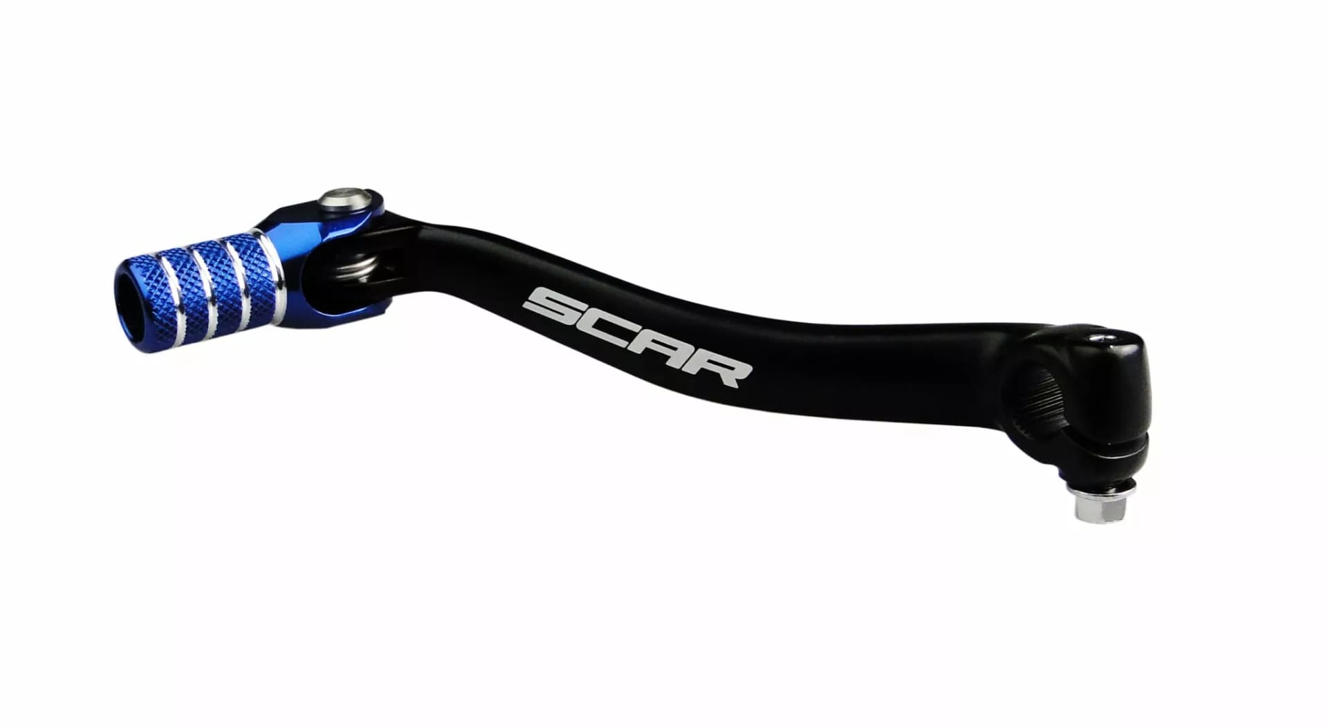 Levier de vitesse Scar KTM 85 SX/125 SX 2017-2024 - Scar - Motocross Parts