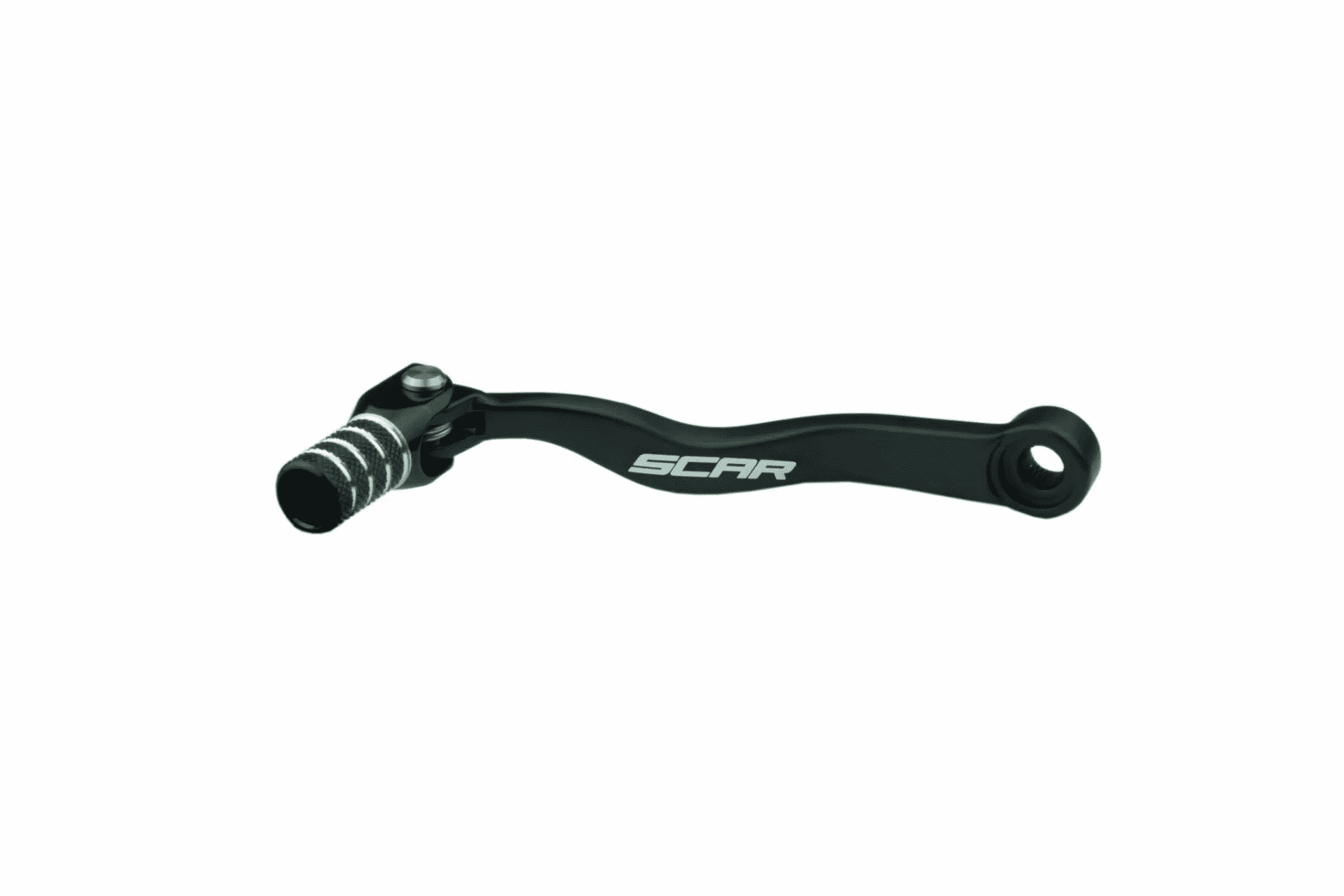Levier de vitesse Scar KTM 125 SX/250 SX 2023-2024 - Scar - Motocross Parts