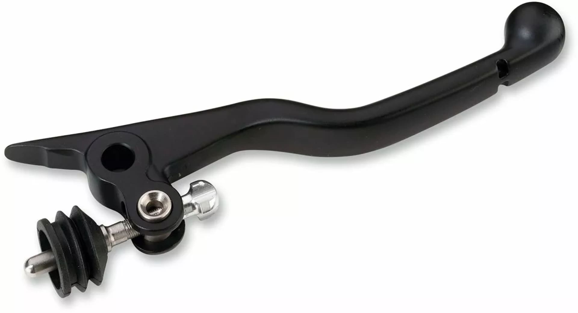 Levier de frein Moose Offroad Forgé 6061-T6 KTM 65 SX/85 SX 2012-2023 - Moose Racing