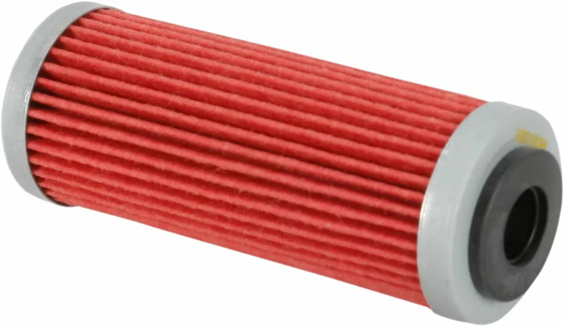 Hiflofiltro Oliefilter KTM 2007-... - HiFlo
