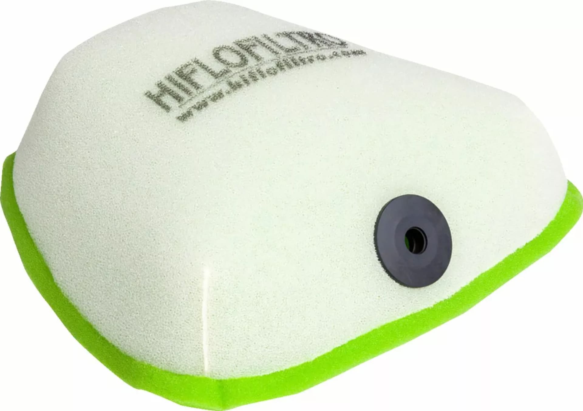 Hiflofiltro Ersatzluftfilter Yamaha YZ250F/YZ450F 2023-... - HiFlo
