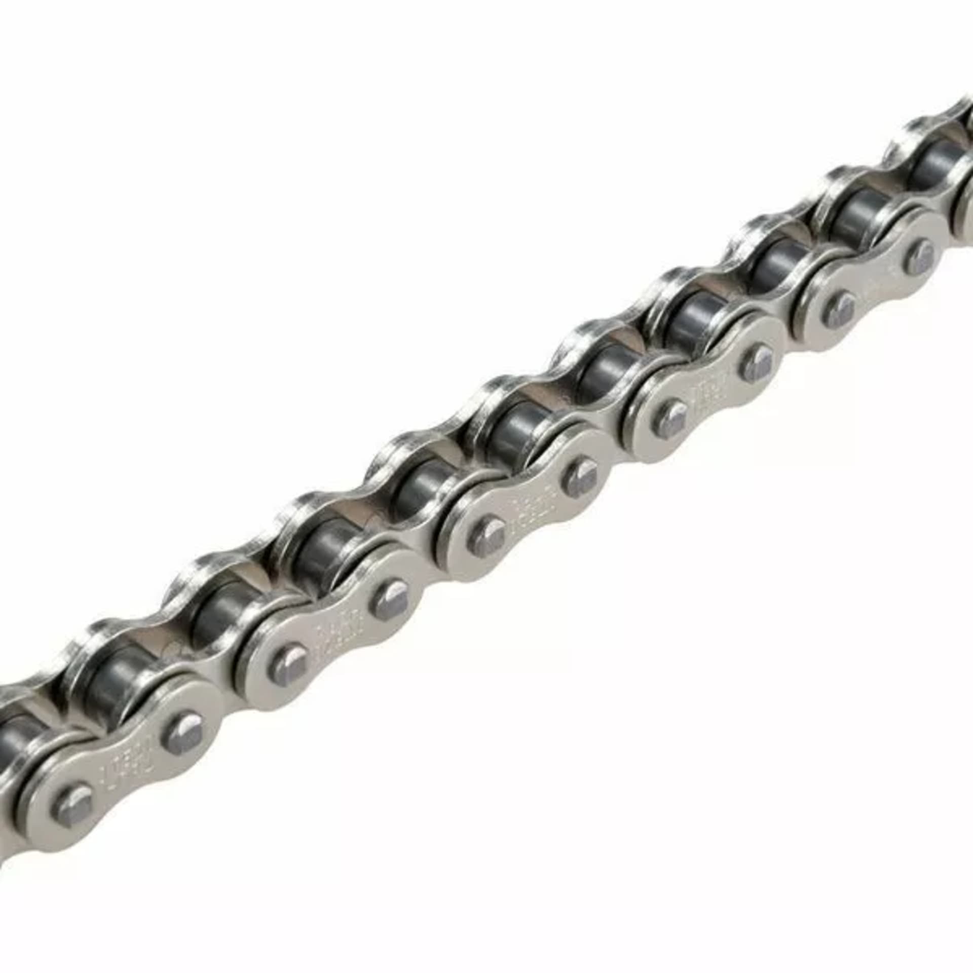 Jt Chains 520 HDR Antriebskette KTM 1986-2024 - JT