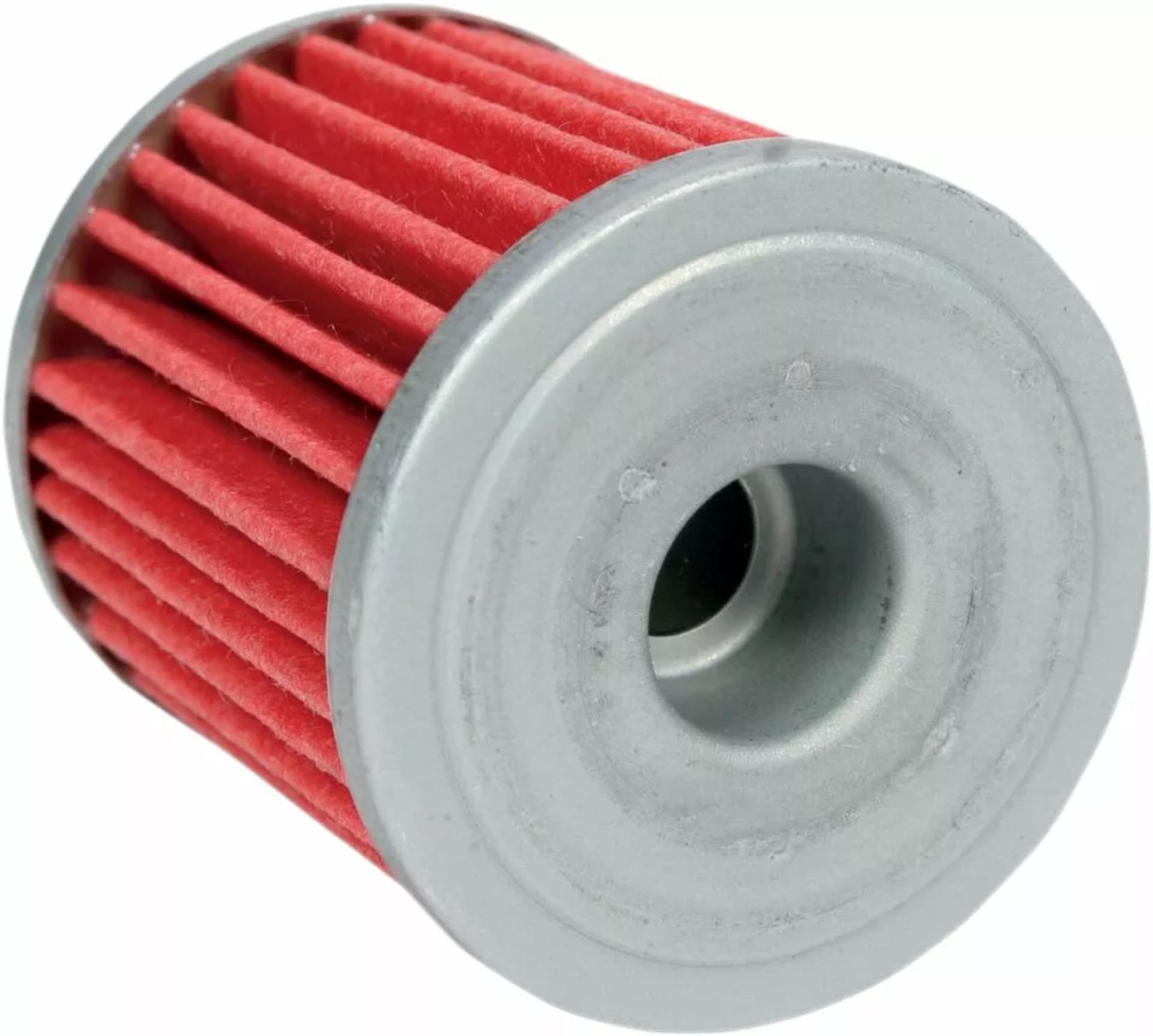 K &amp; N Performance Oljefilter Kawasaki KX 250 4T/KX 450 4T 2004-2024 - K&N - Motocross Parts