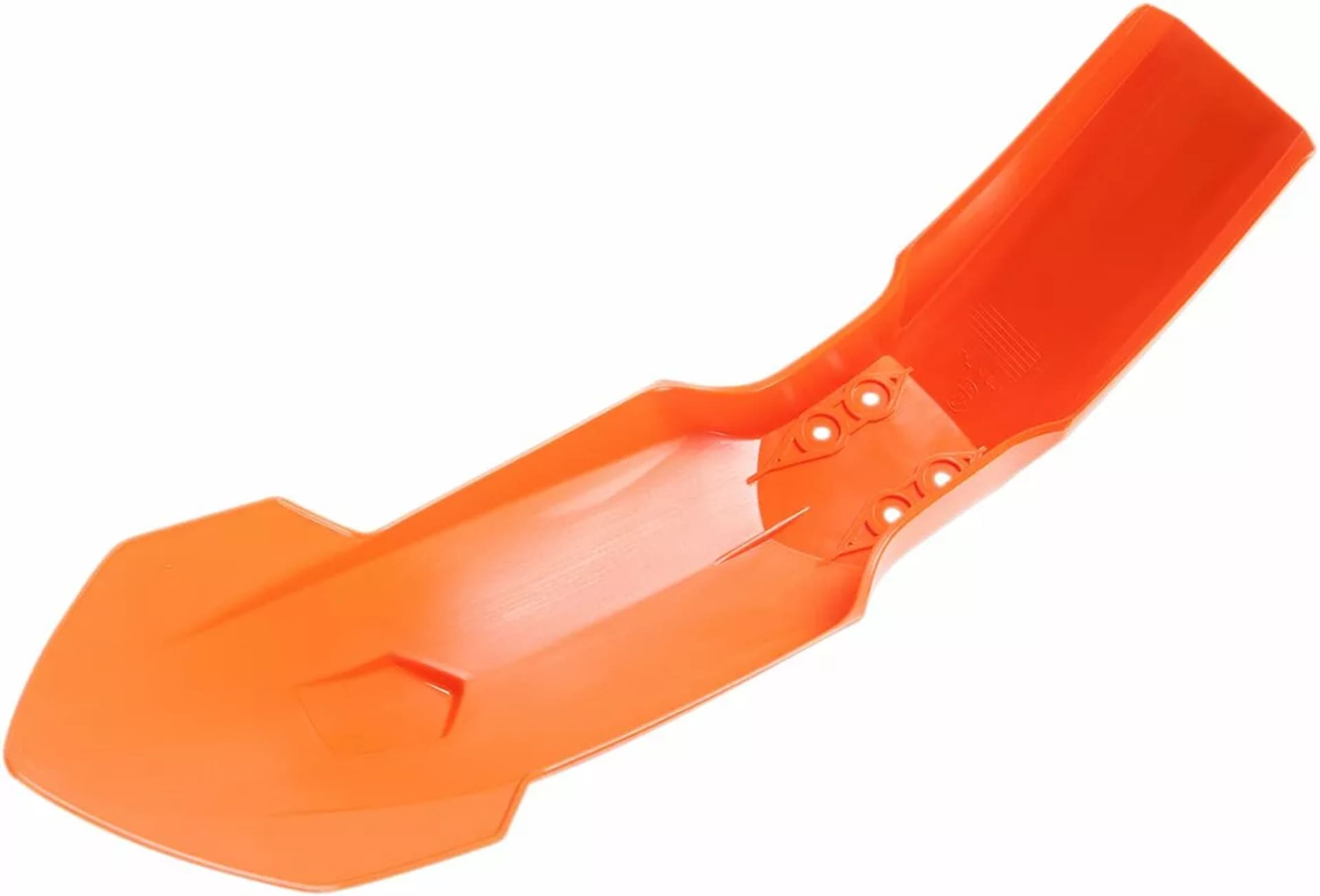Ufo Front Fender Replacement Plastic KTM 65 SX 2016-... - UFO