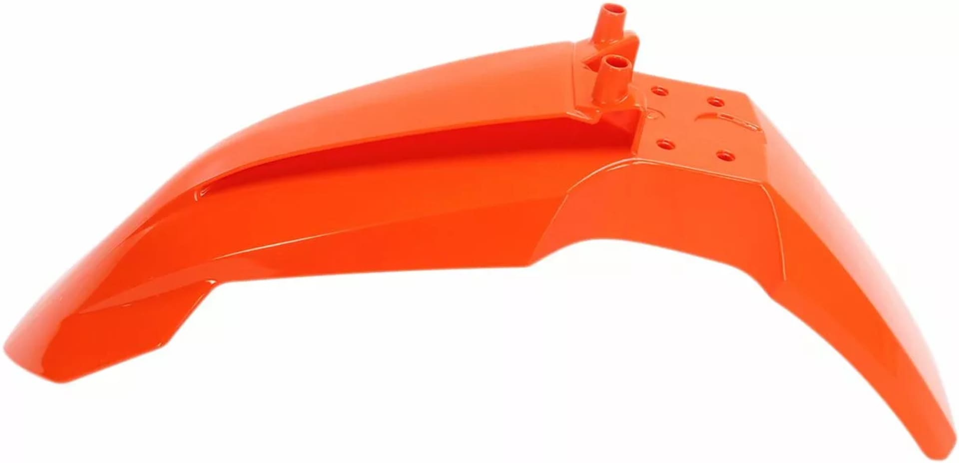Ufo Front Fender Replacement Plastic KTM 65 SX 2016-... - UFO