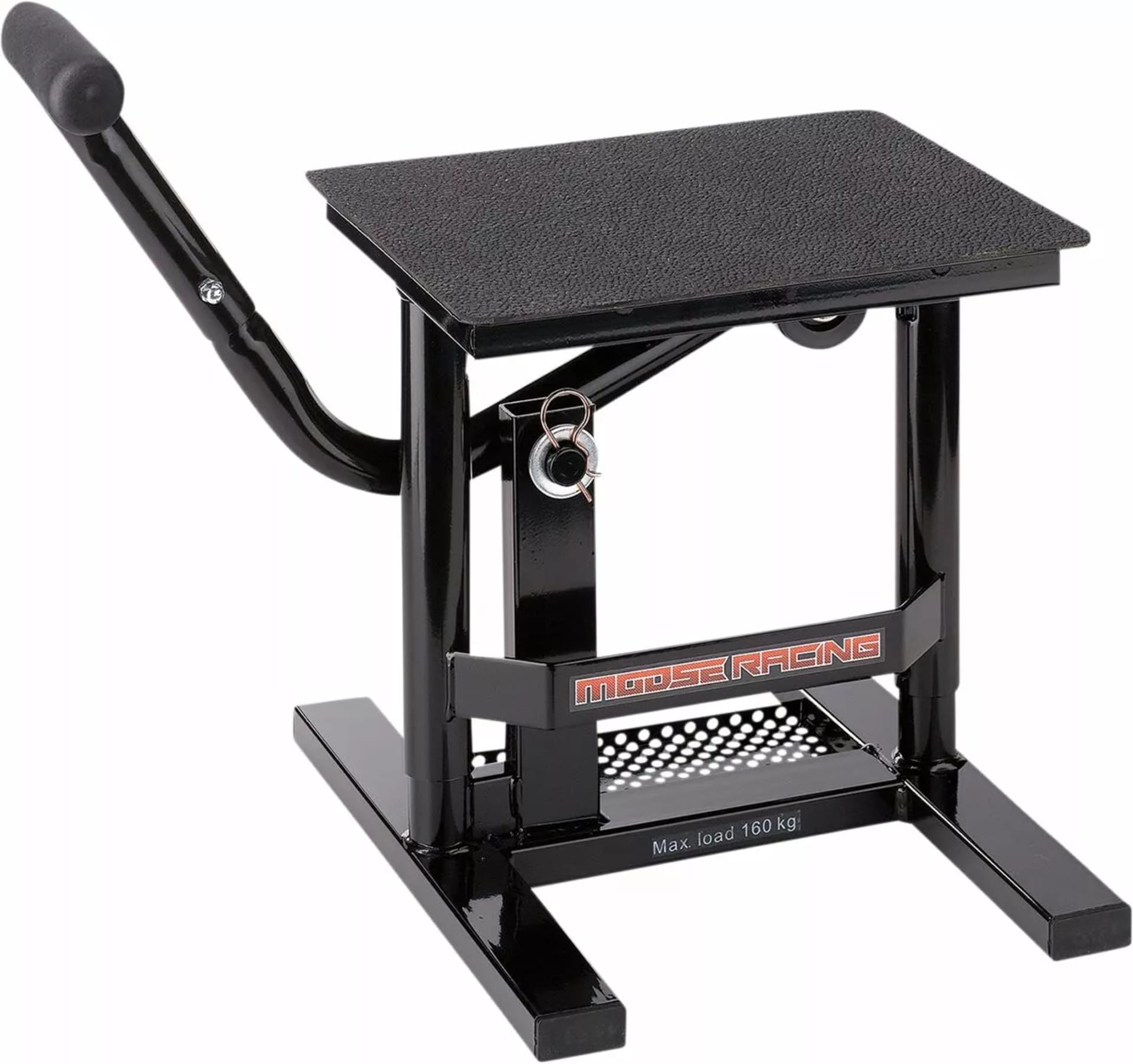 Moose Offroad Lift Stand Moose Offroad Lift Stand - Moose Racing - Motocross Parts