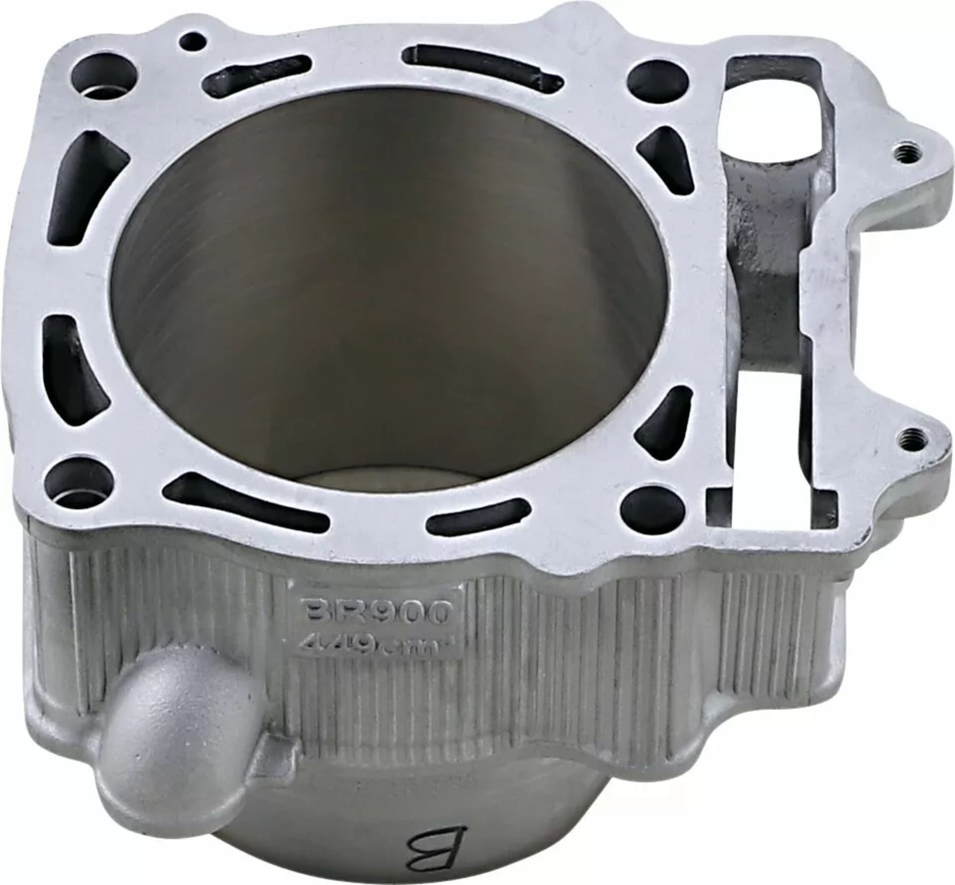 Cylindre de remplacement Moose Offroad Yamaha YZ450F 2020-2023 - Moose Racing - Motocross Parts
