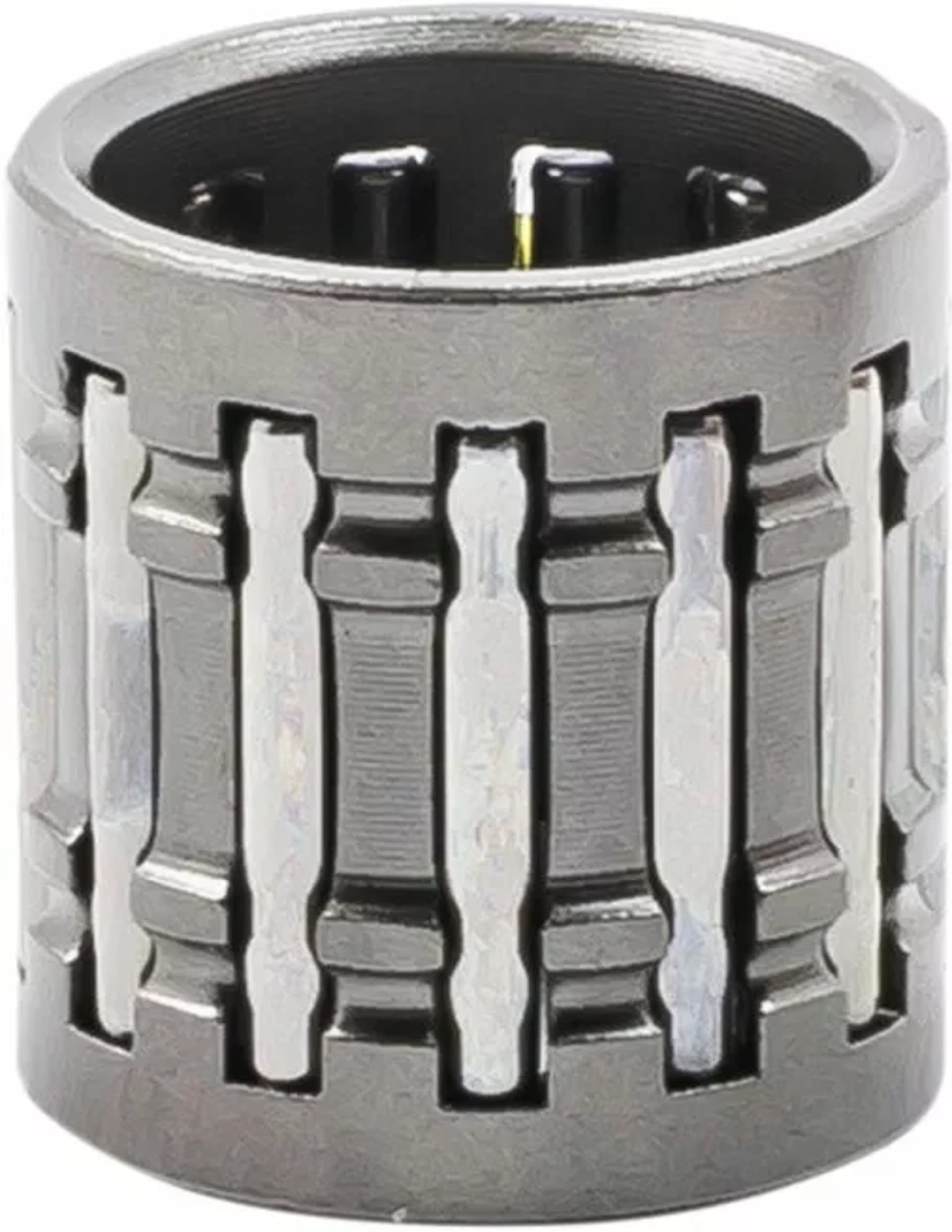 Wossner Nadellager KX85 - Wössner - Motocross Parts