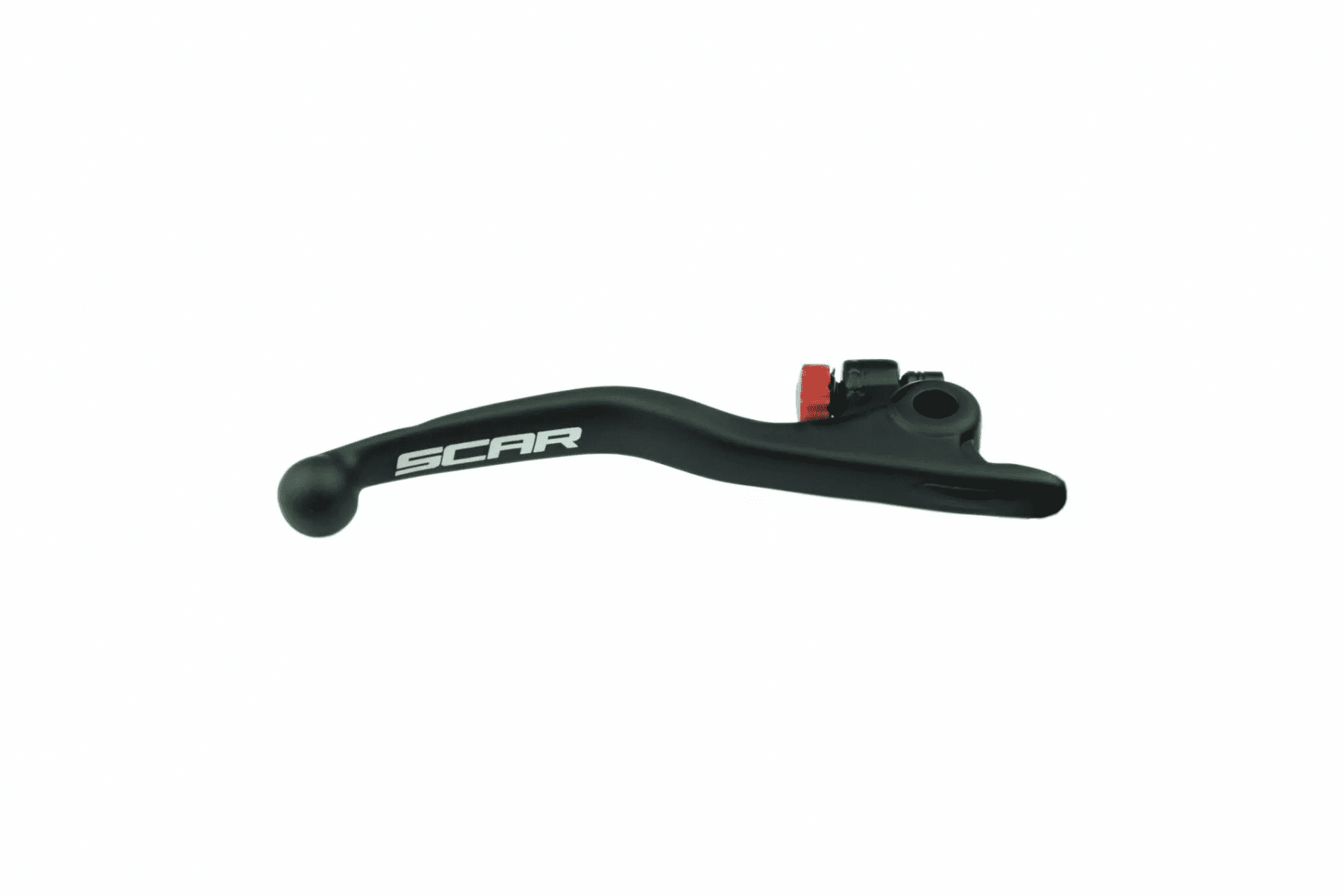 Scar bremsearm - OEM-type KTM 2014-2024 - Scar