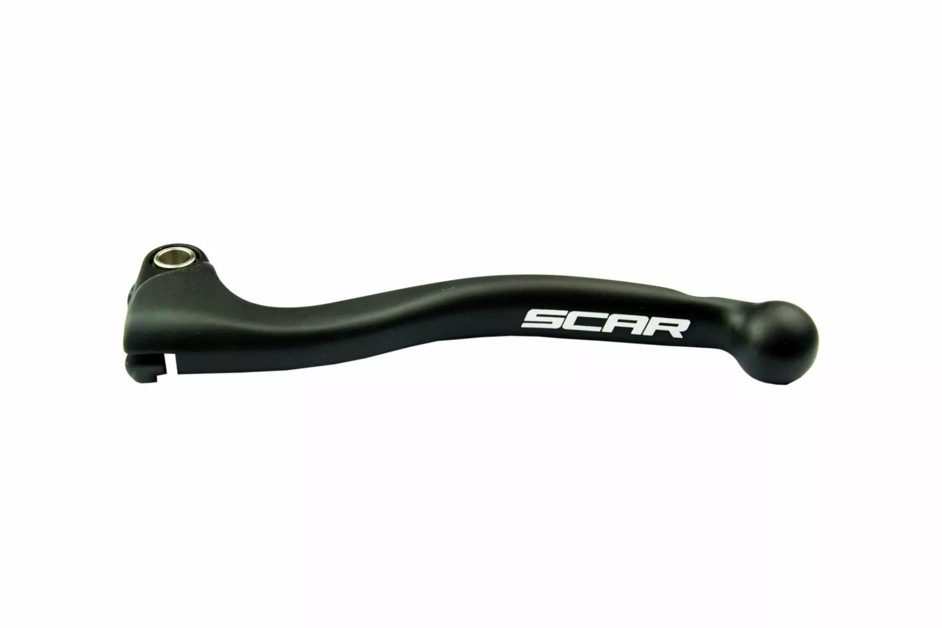 Levier d'embrayage Scar - Type OEM avec roulement Yamaha YZ/YZF - Scar - Motocross Parts