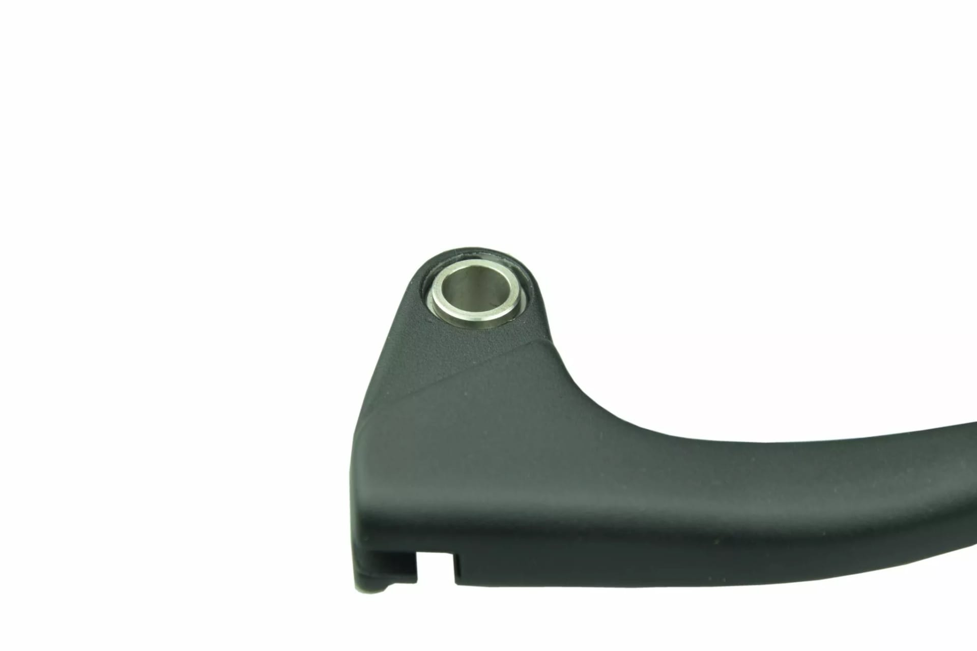 Scar Clutch Lever - OEM Type w/bearing Yamaha YZ/YZF - Scar